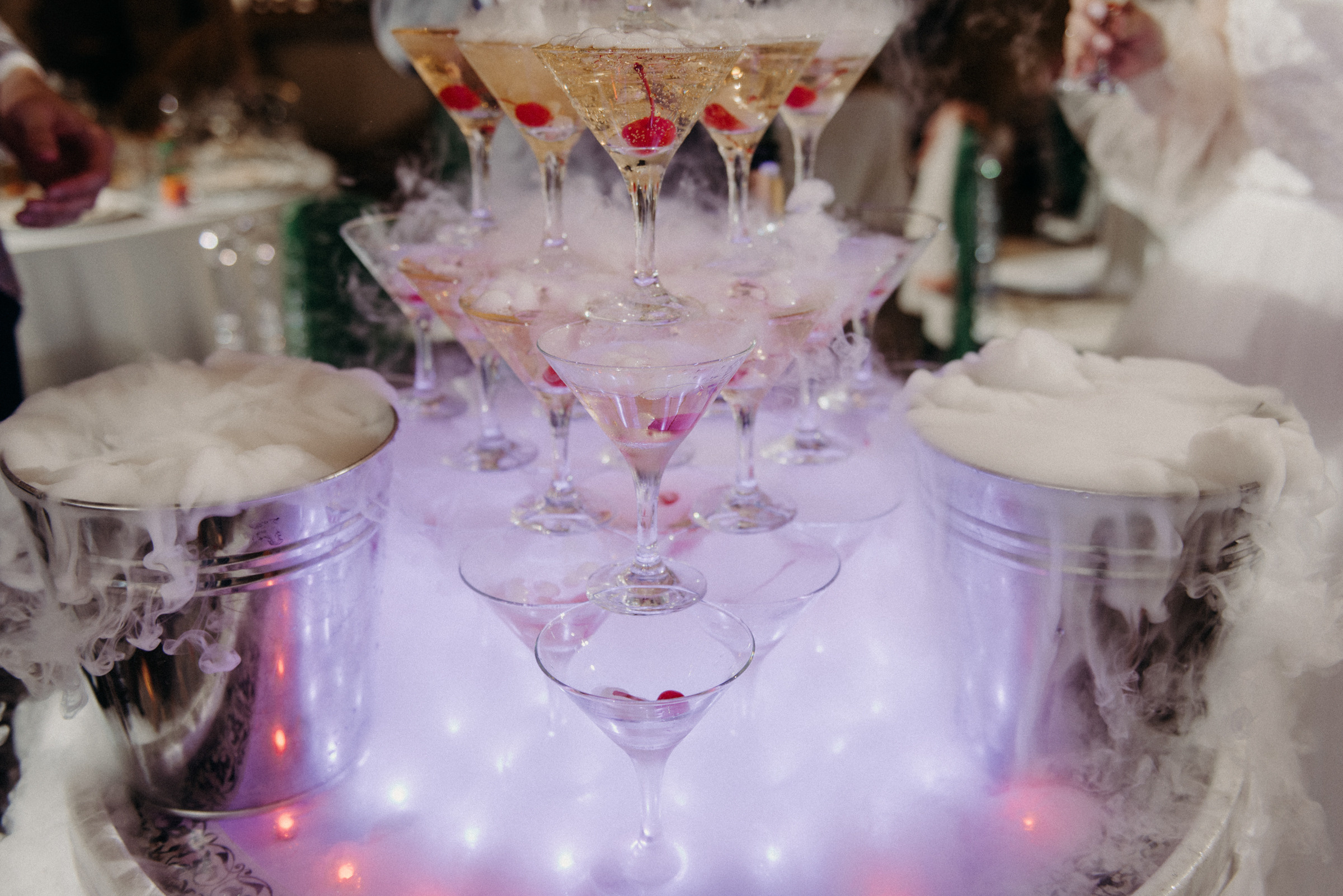 фотограф на свадьбу спб