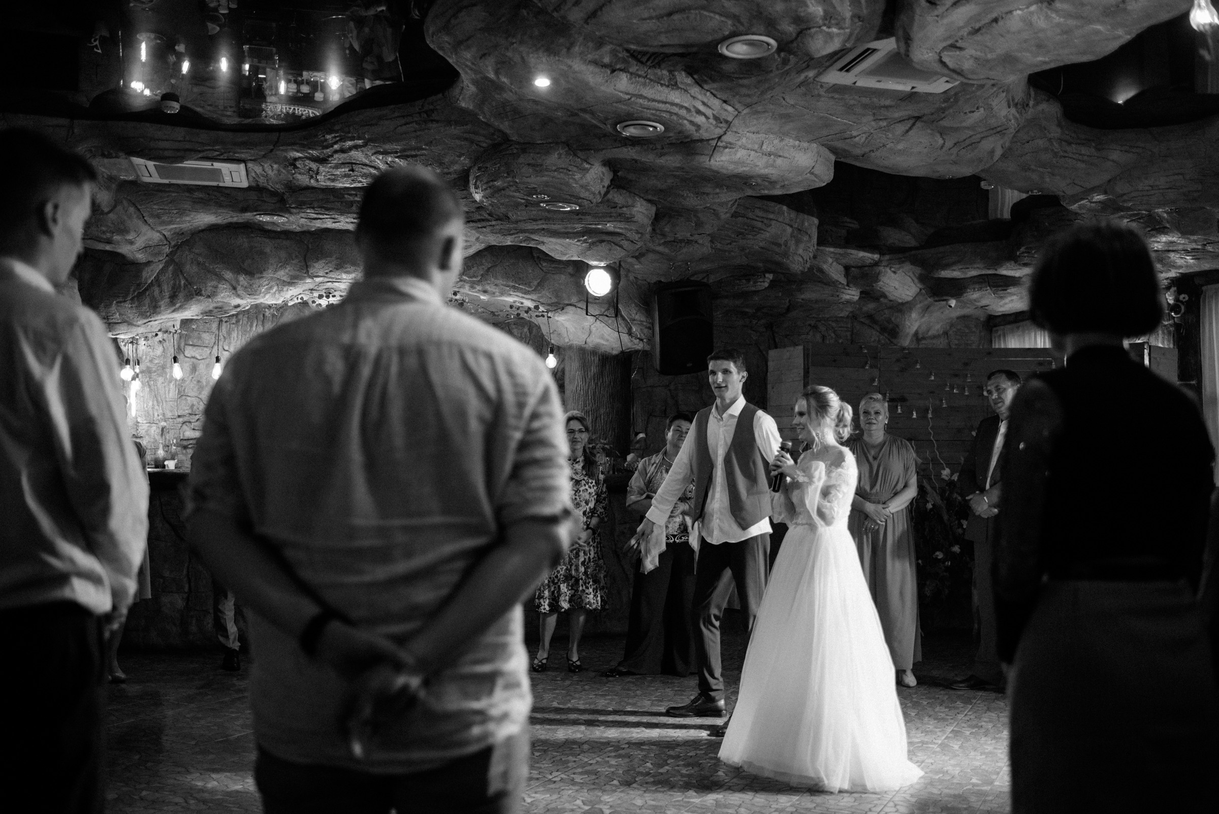 фотограф на свадьбу спб