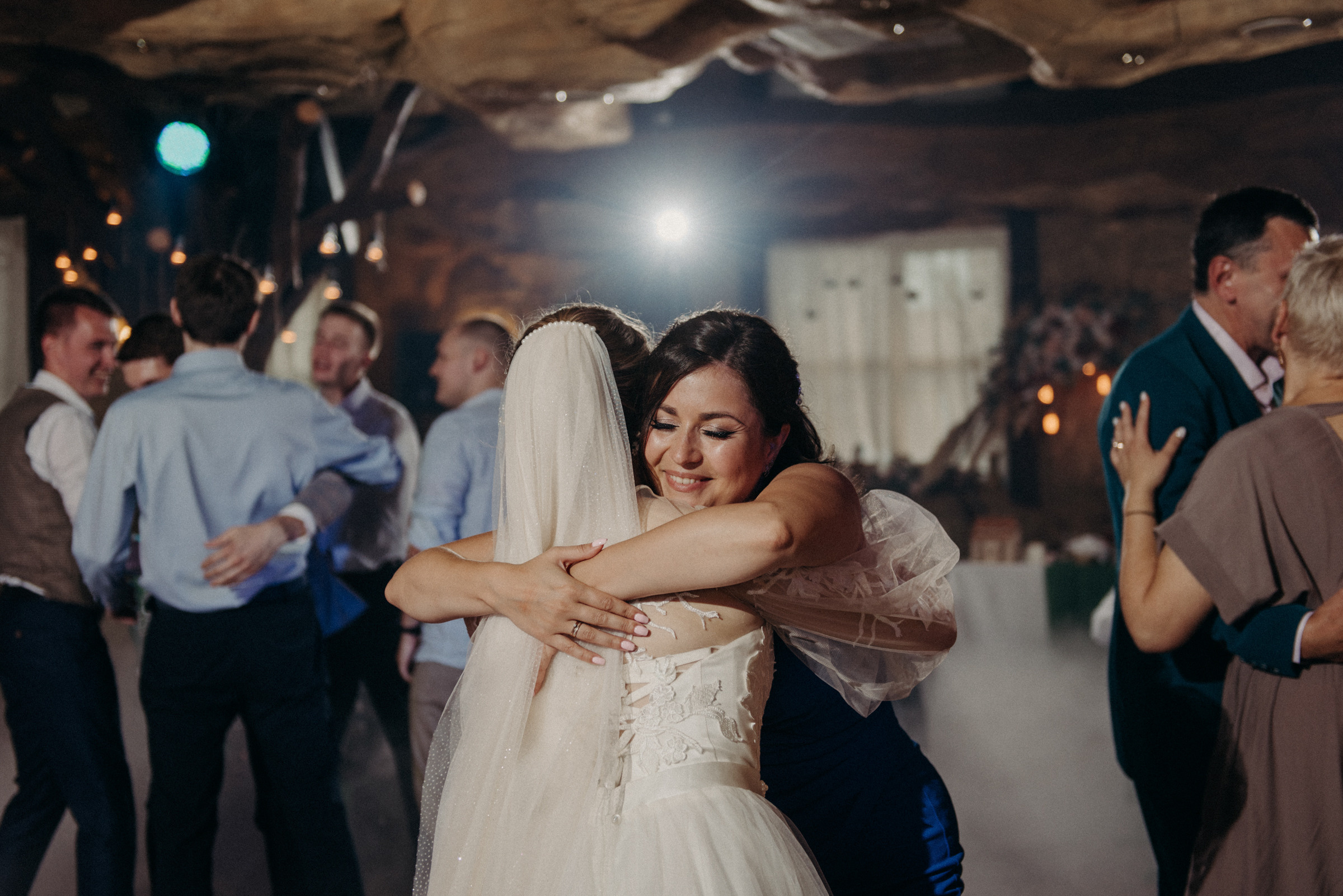 фотограф на свадьбу спб