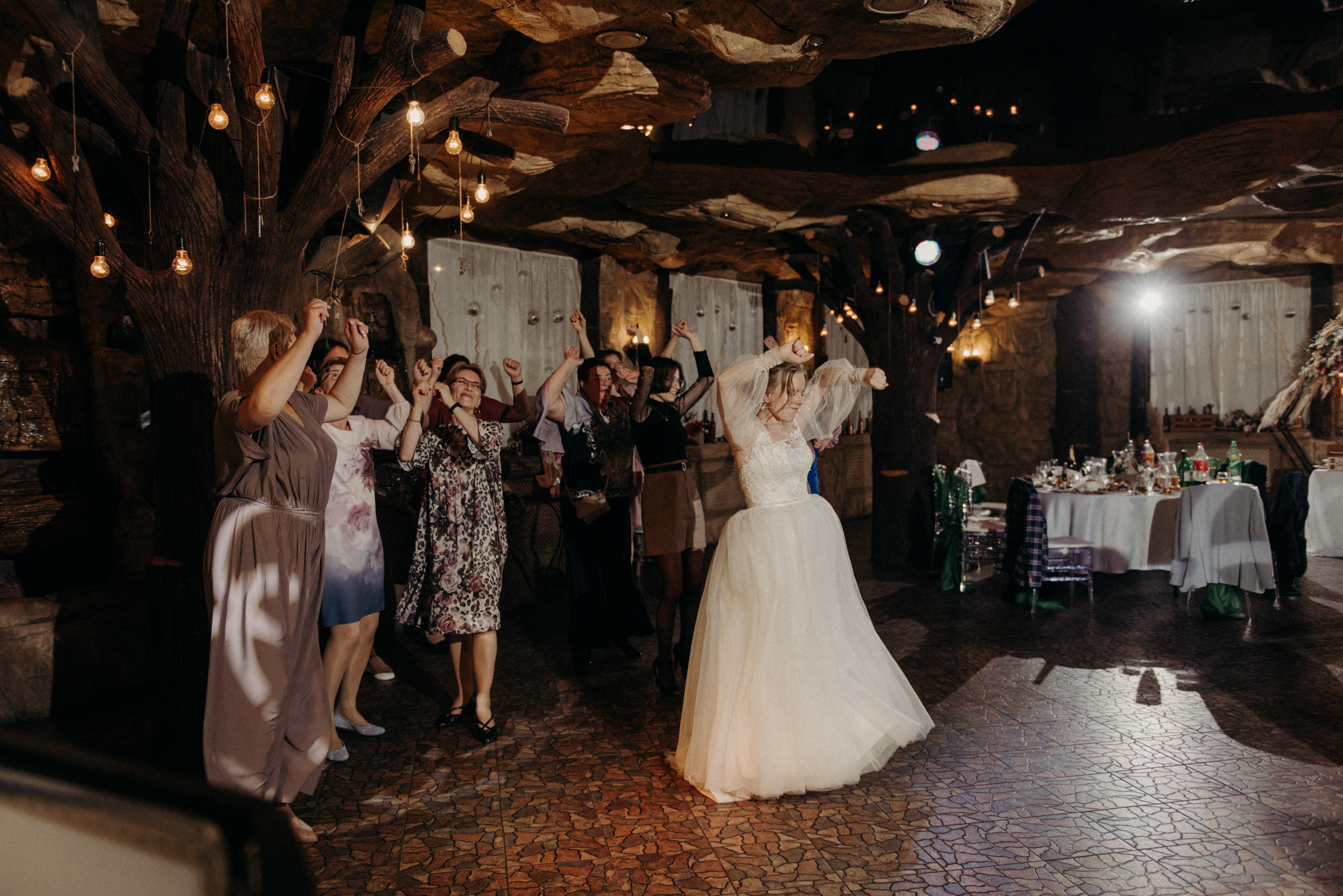 фотограф на свадьбу спб