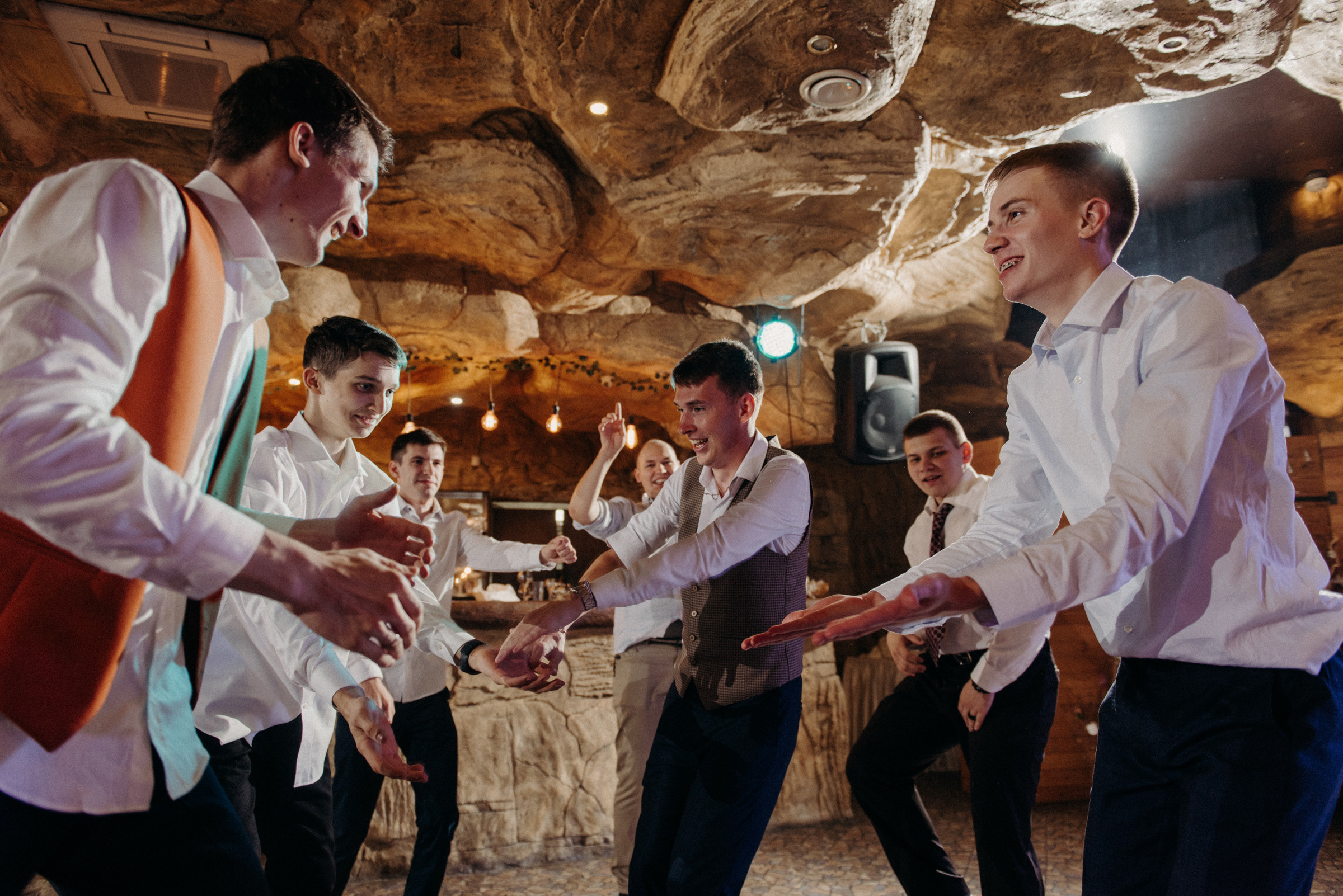 фотограф на свадьбу спб