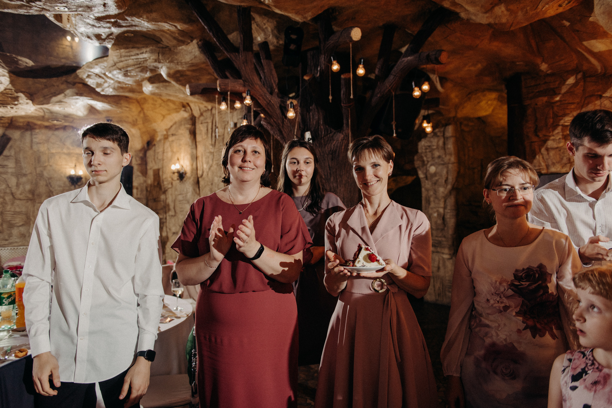 фотограф на свадьбу спб