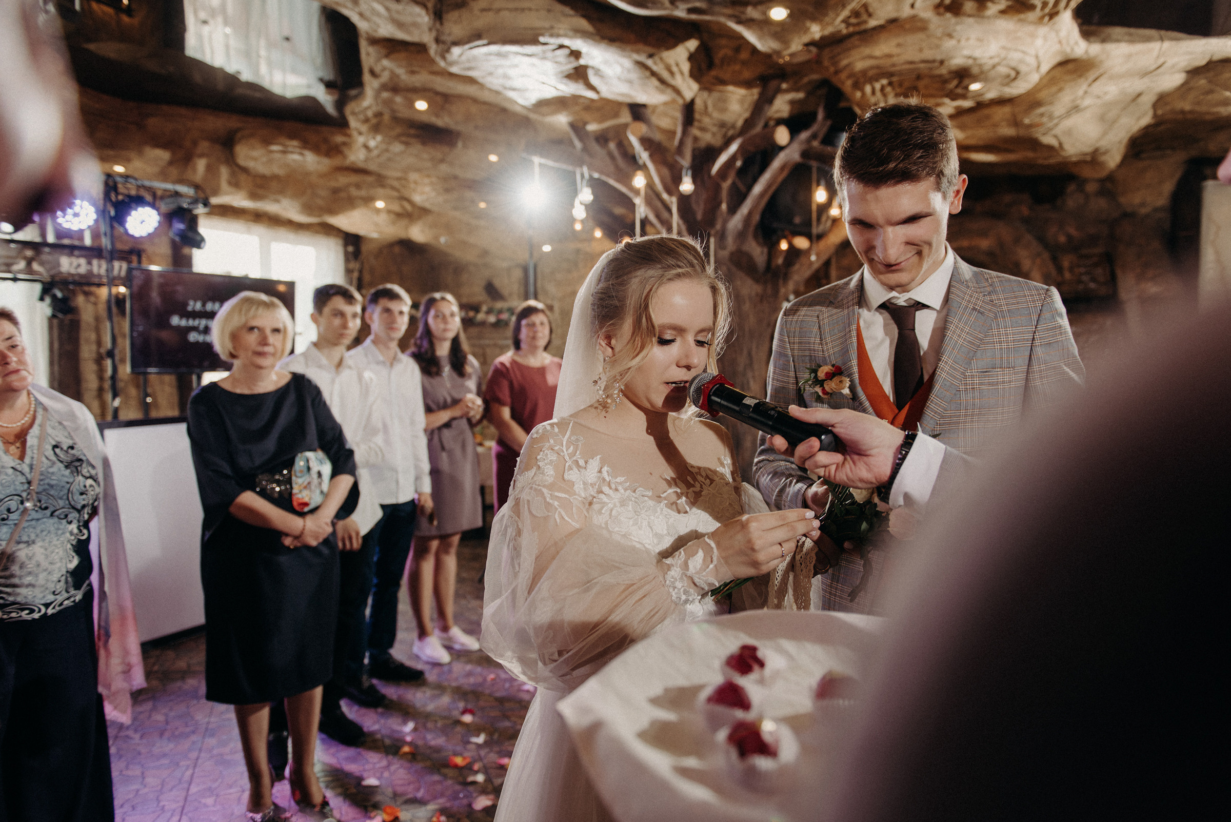 фотограф на свадьбу спб