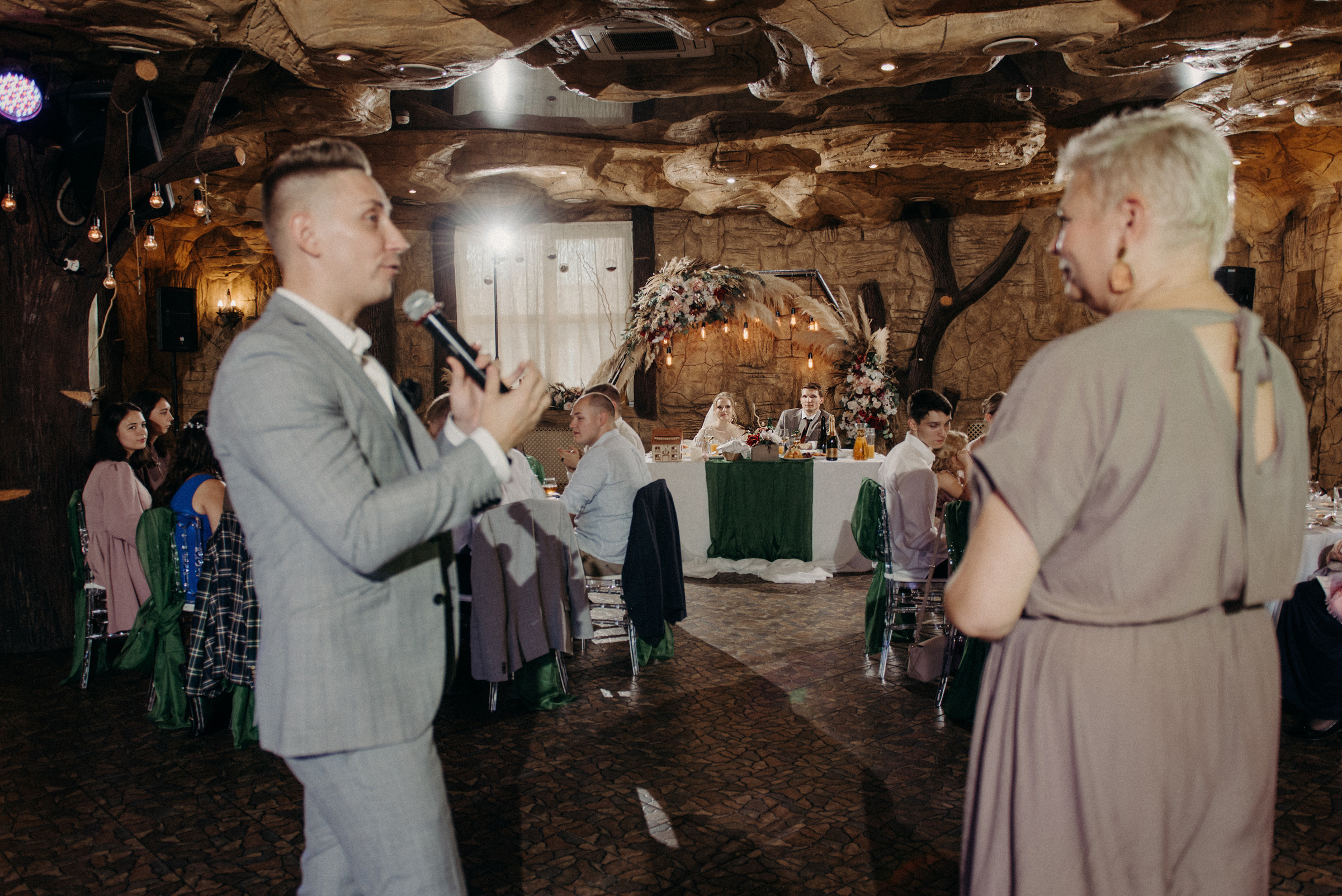 фотограф на свадьбу спб