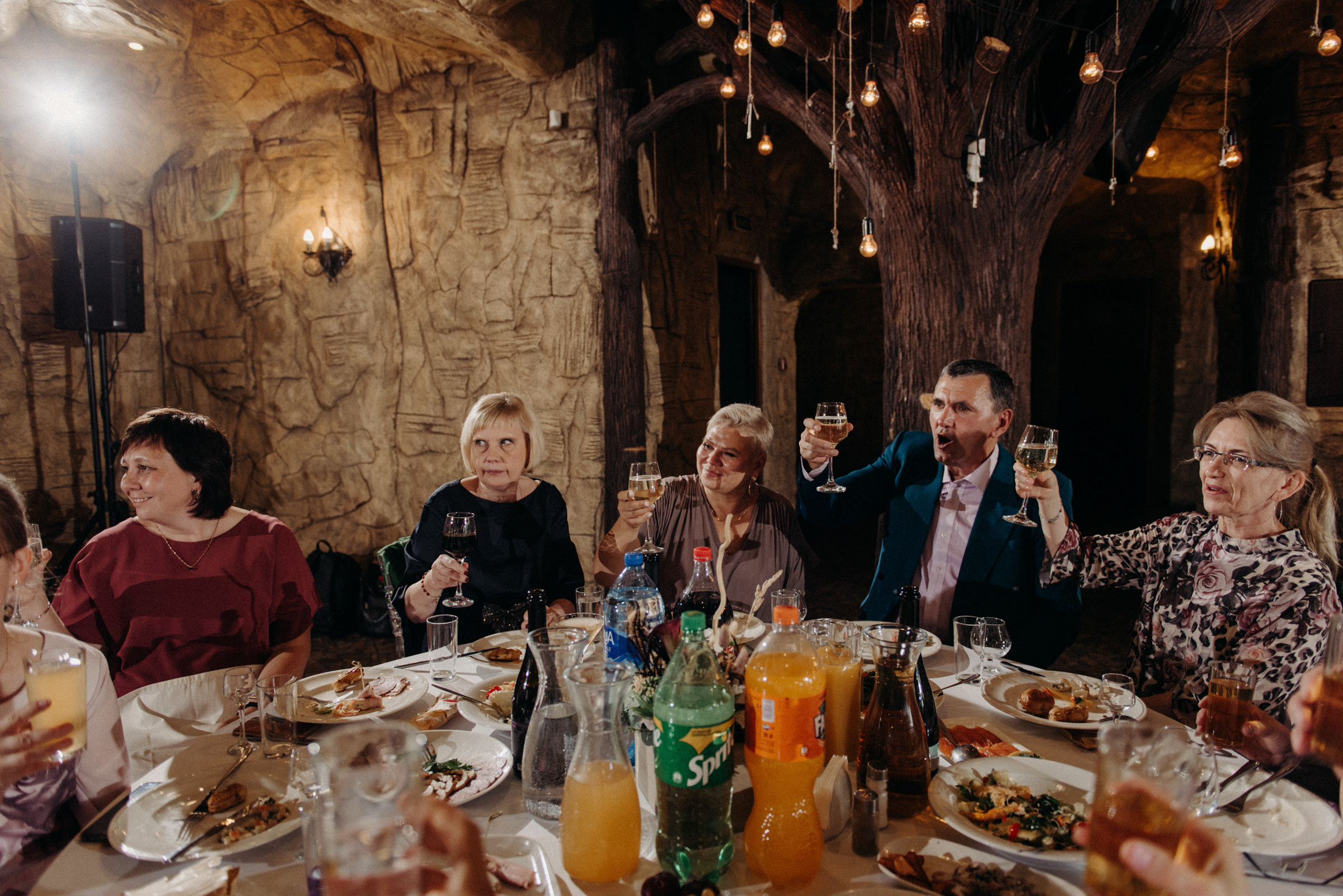 фотограф на свадьбу спб