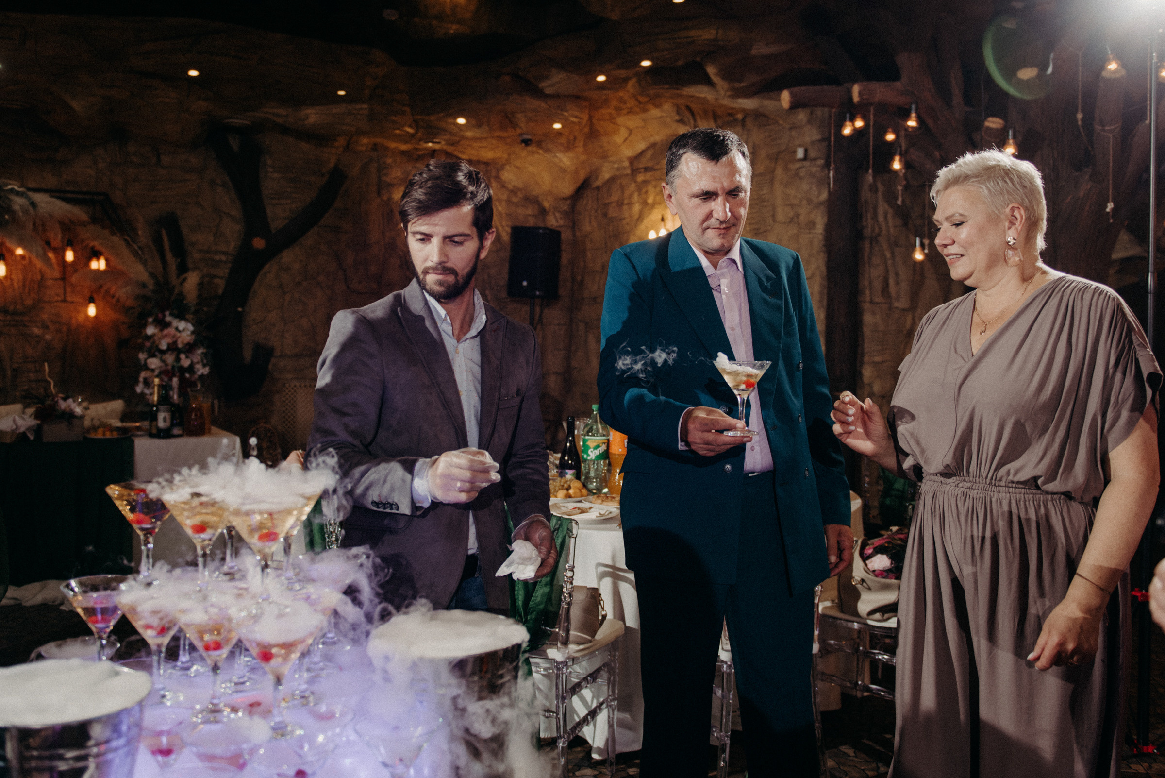 фотограф на свадьбу спб