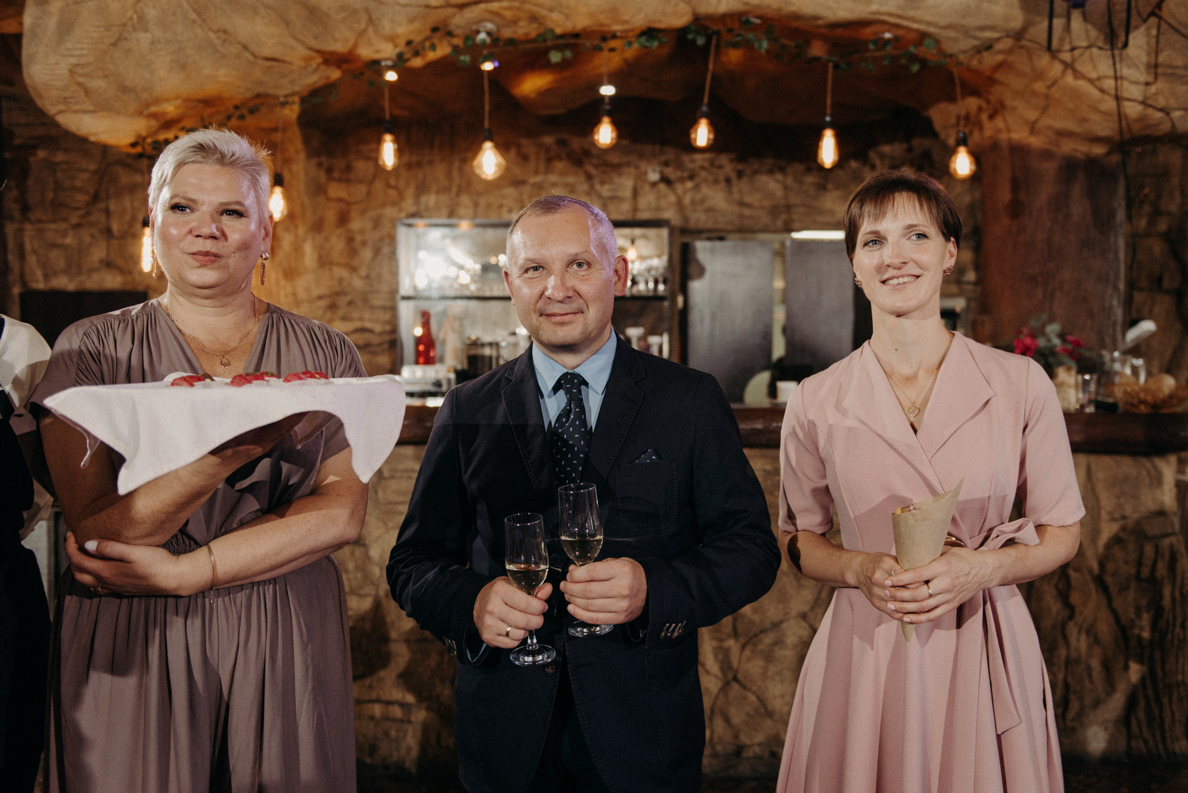 фотограф на свадьбу спб