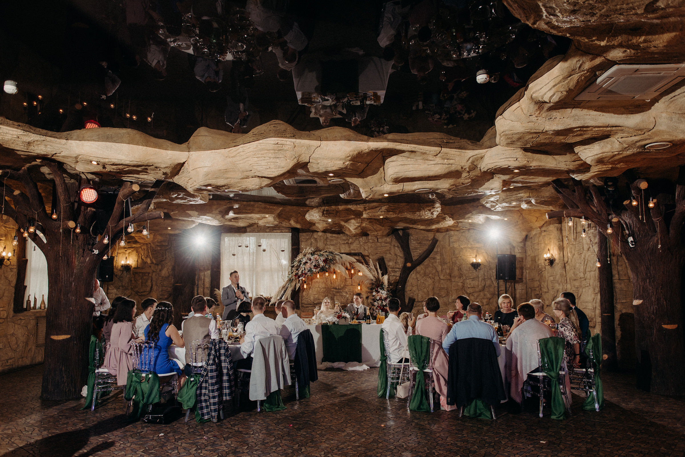 фотограф на свадьбу спб