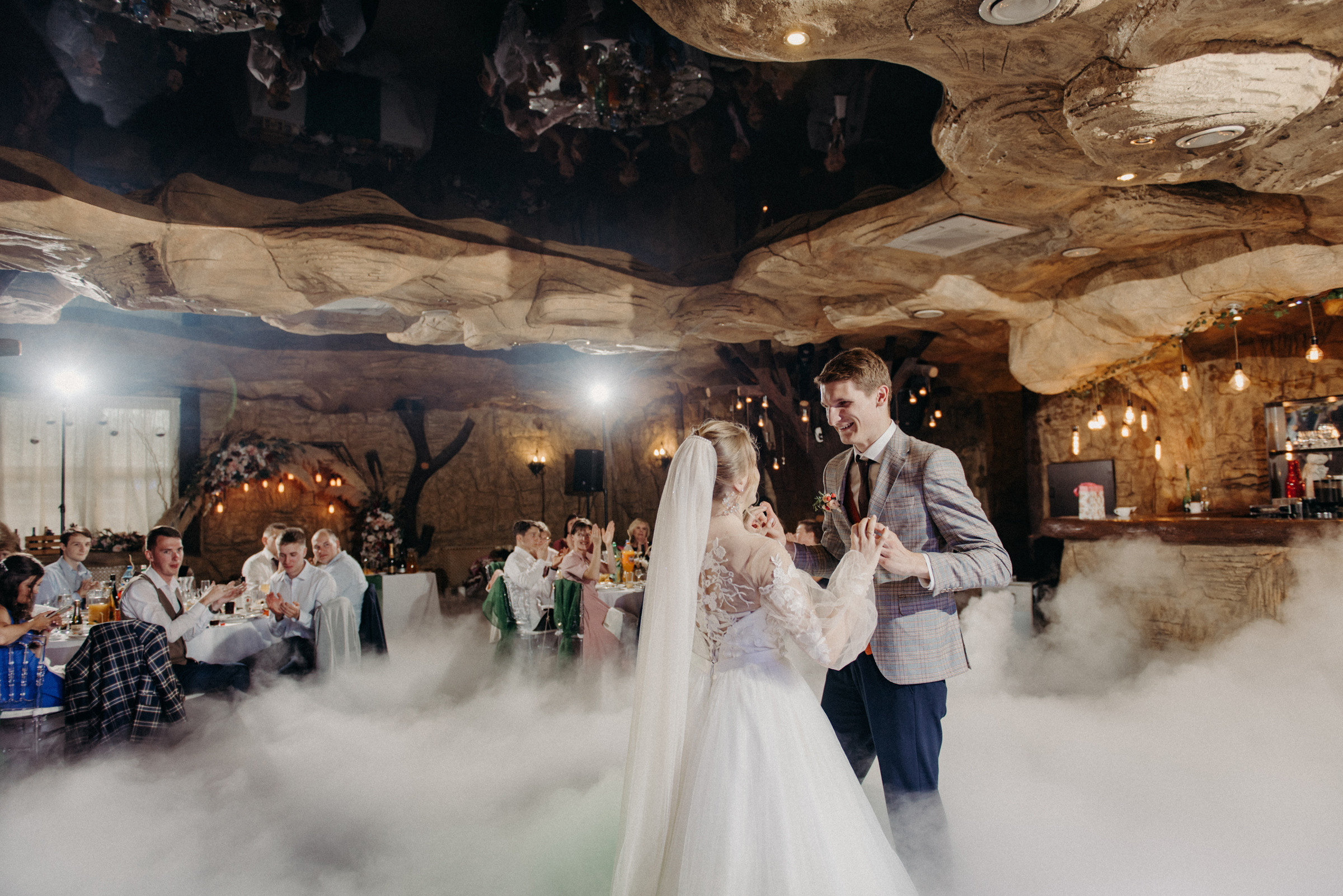 фотограф на свадьбу спб