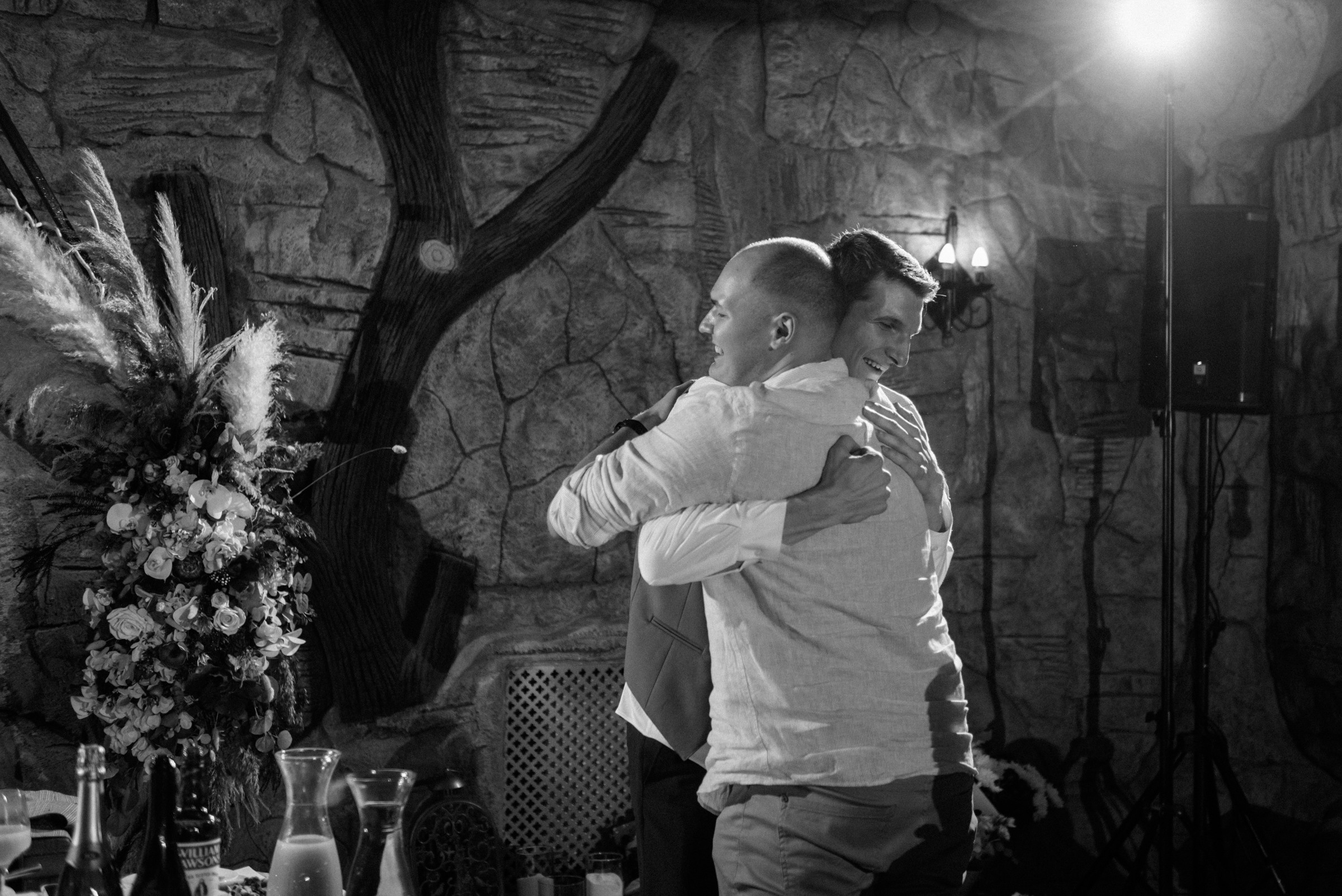 фотограф на свадьбу спб