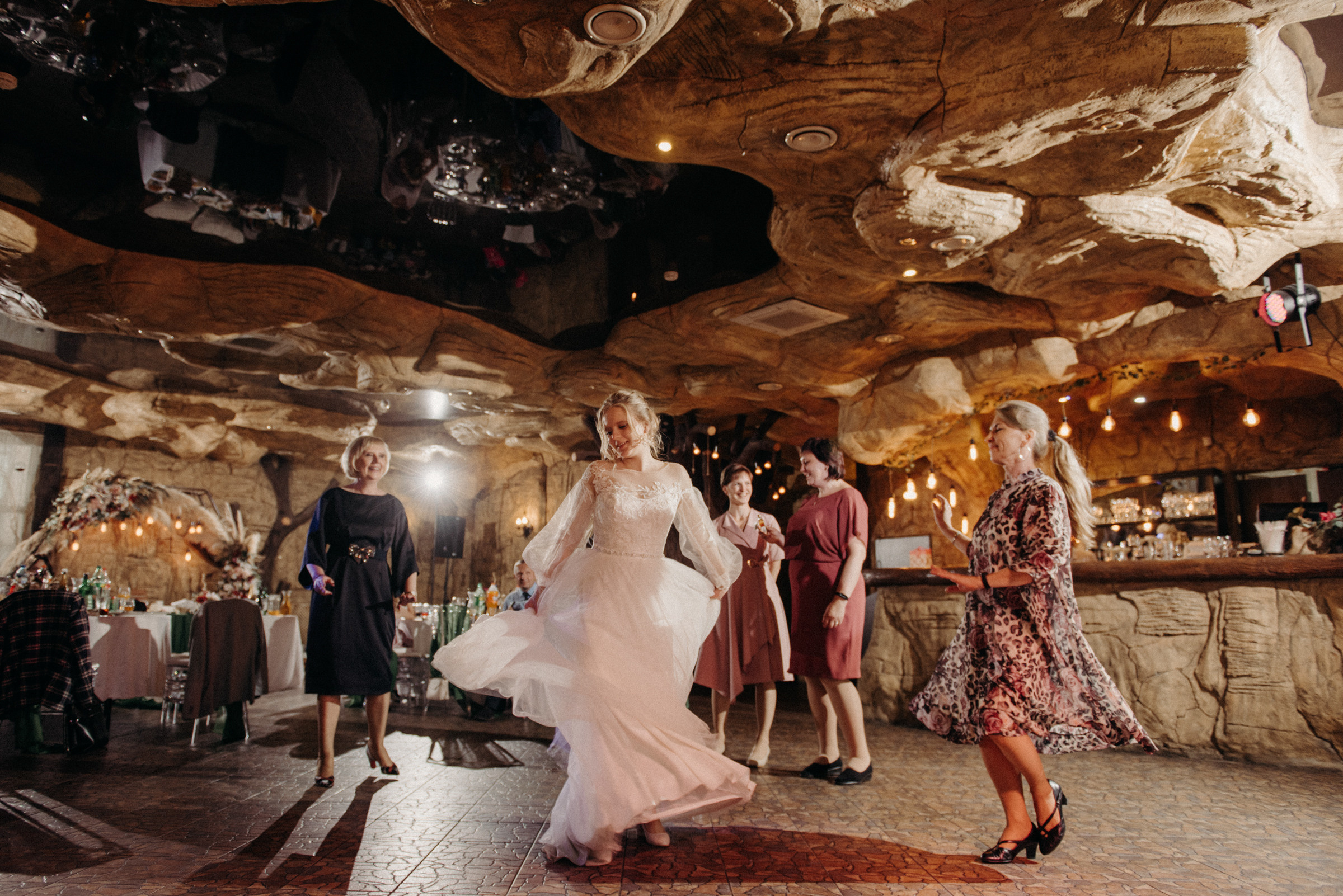 фотограф на свадьбу спб