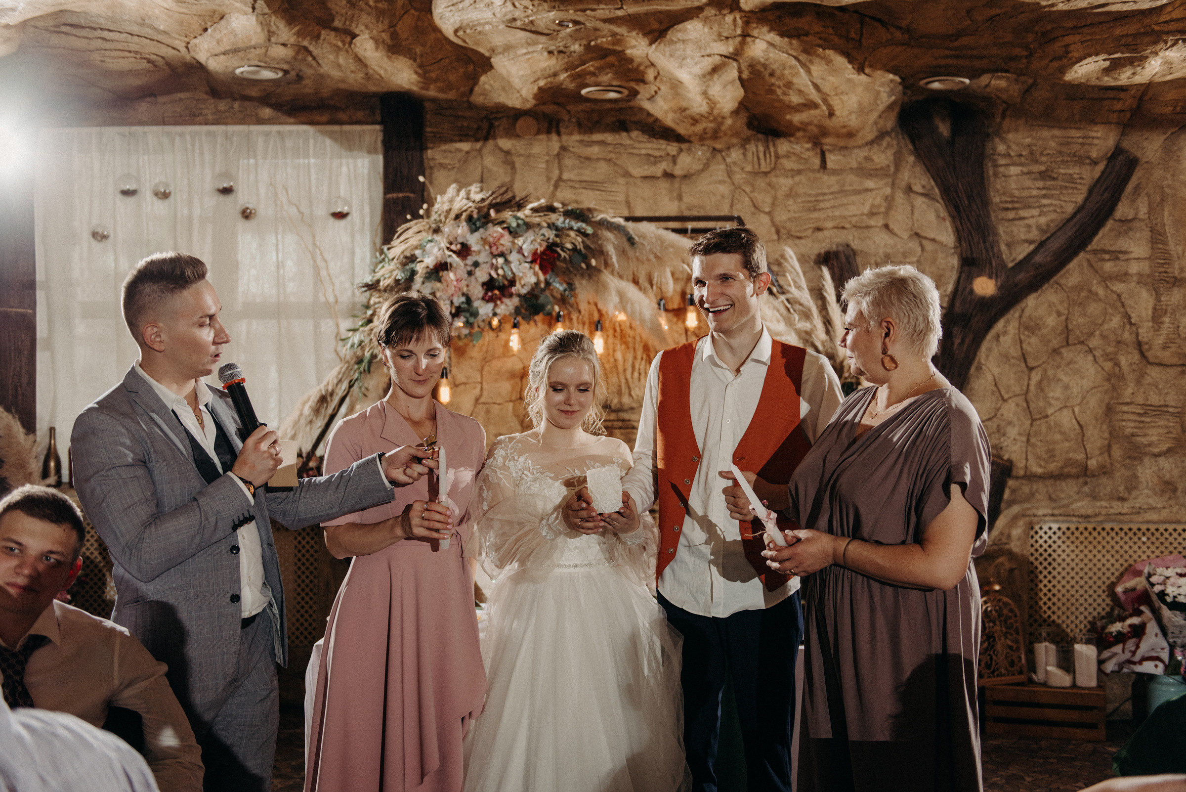 фотограф на свадьбу спб