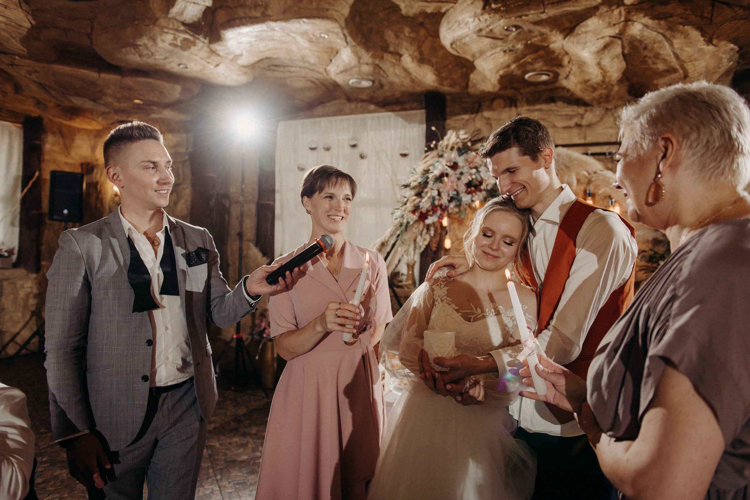 фотограф на свадьбу спб