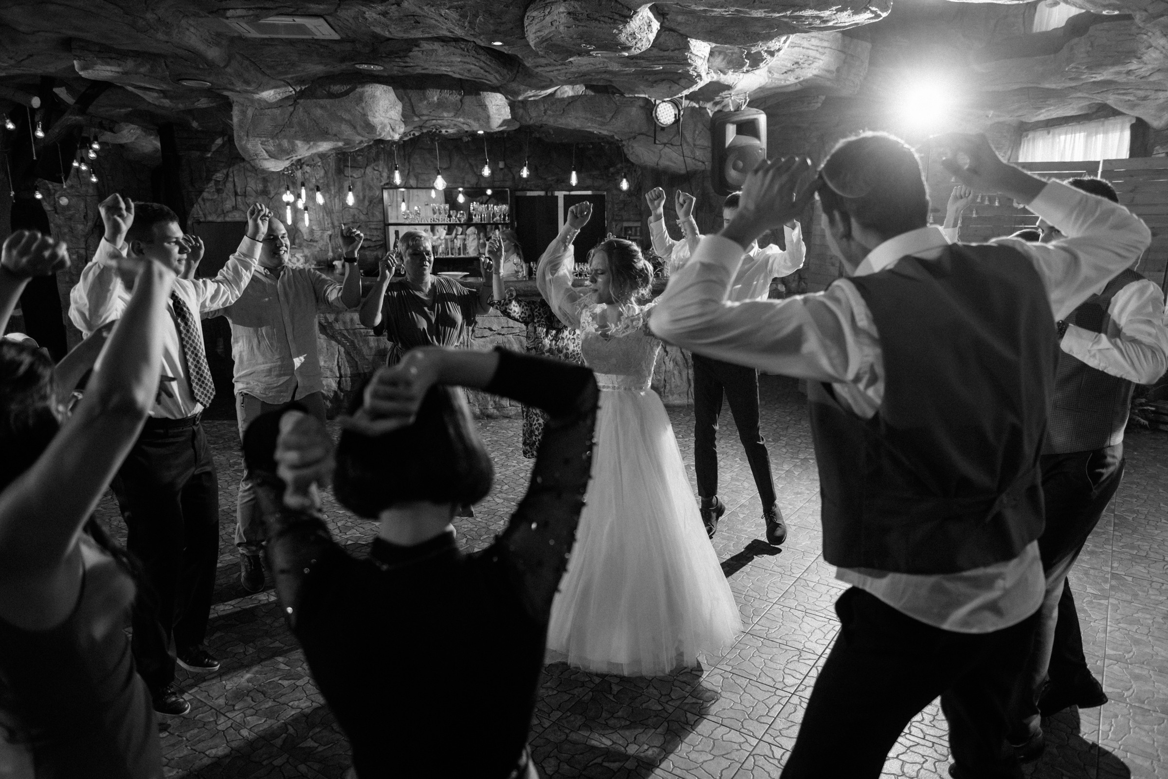 фотограф на свадьбу спб