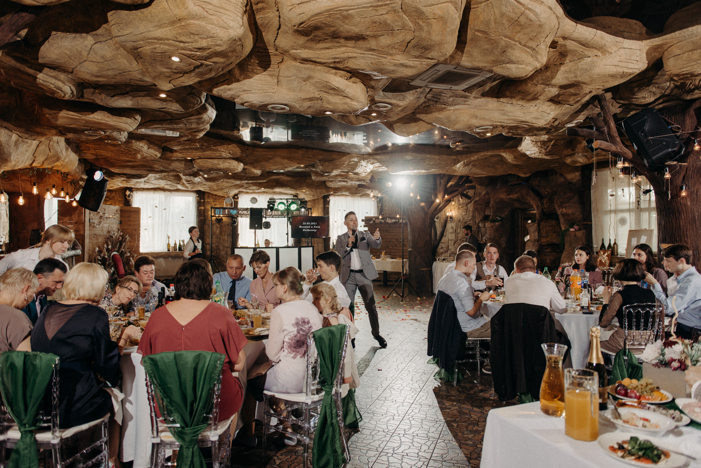 фотограф на свадьбу спб