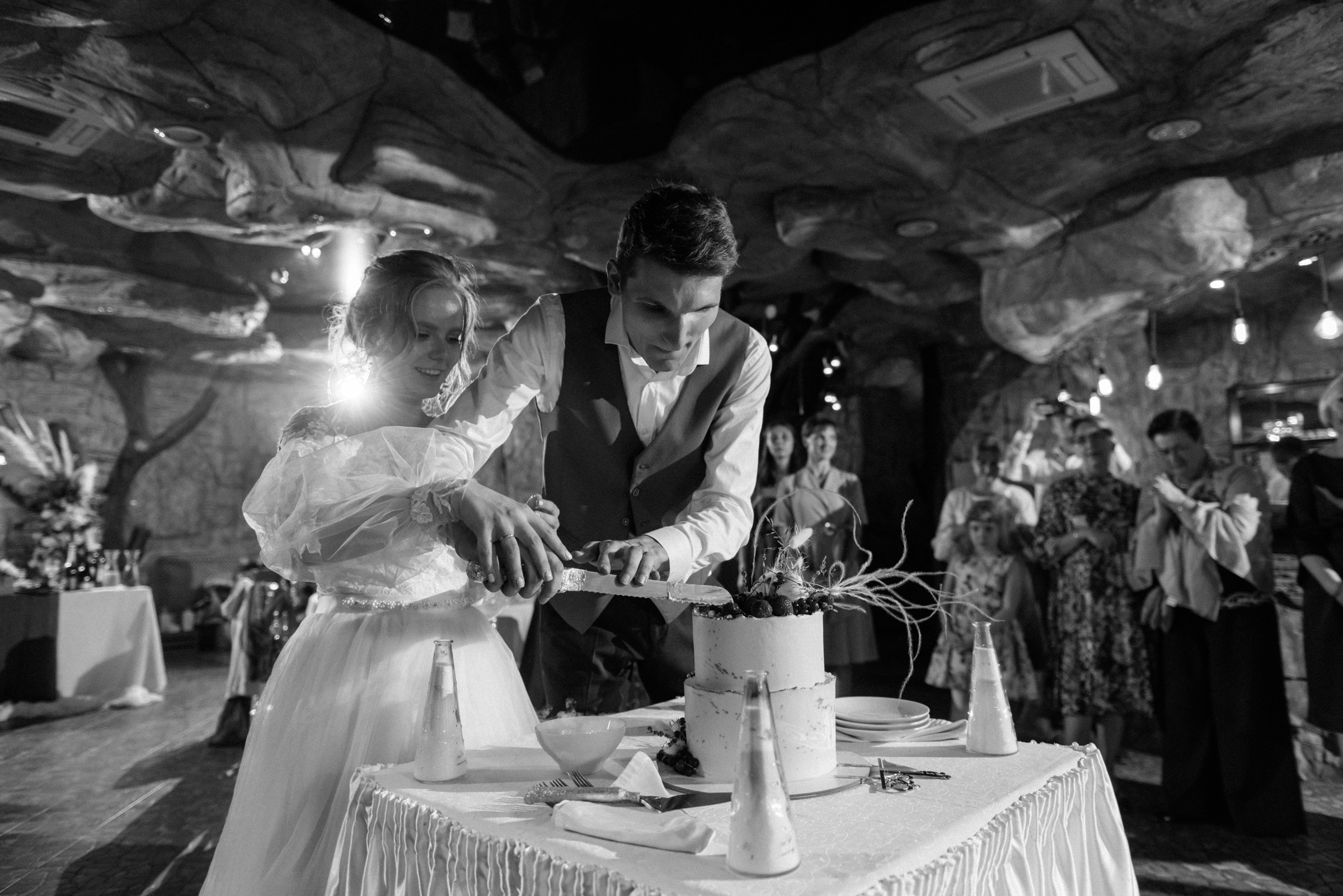 фотограф на свадьбу спб