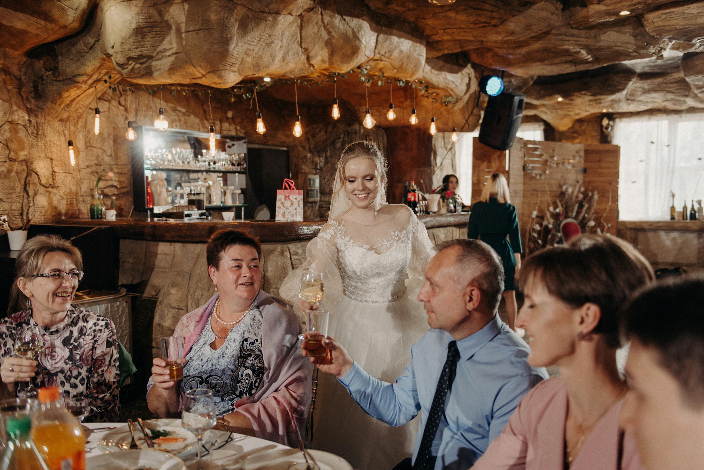 фотограф на свадьбу спб