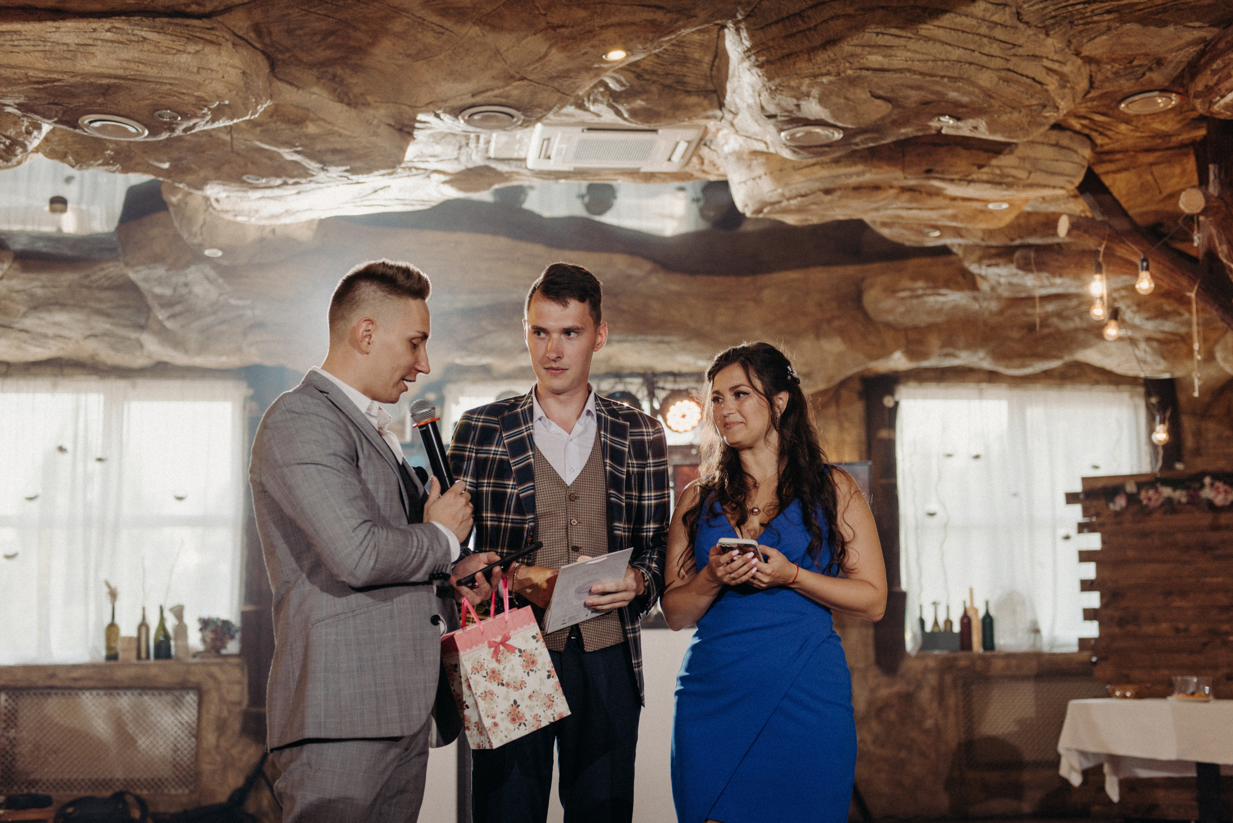 фотограф на свадьбу спб