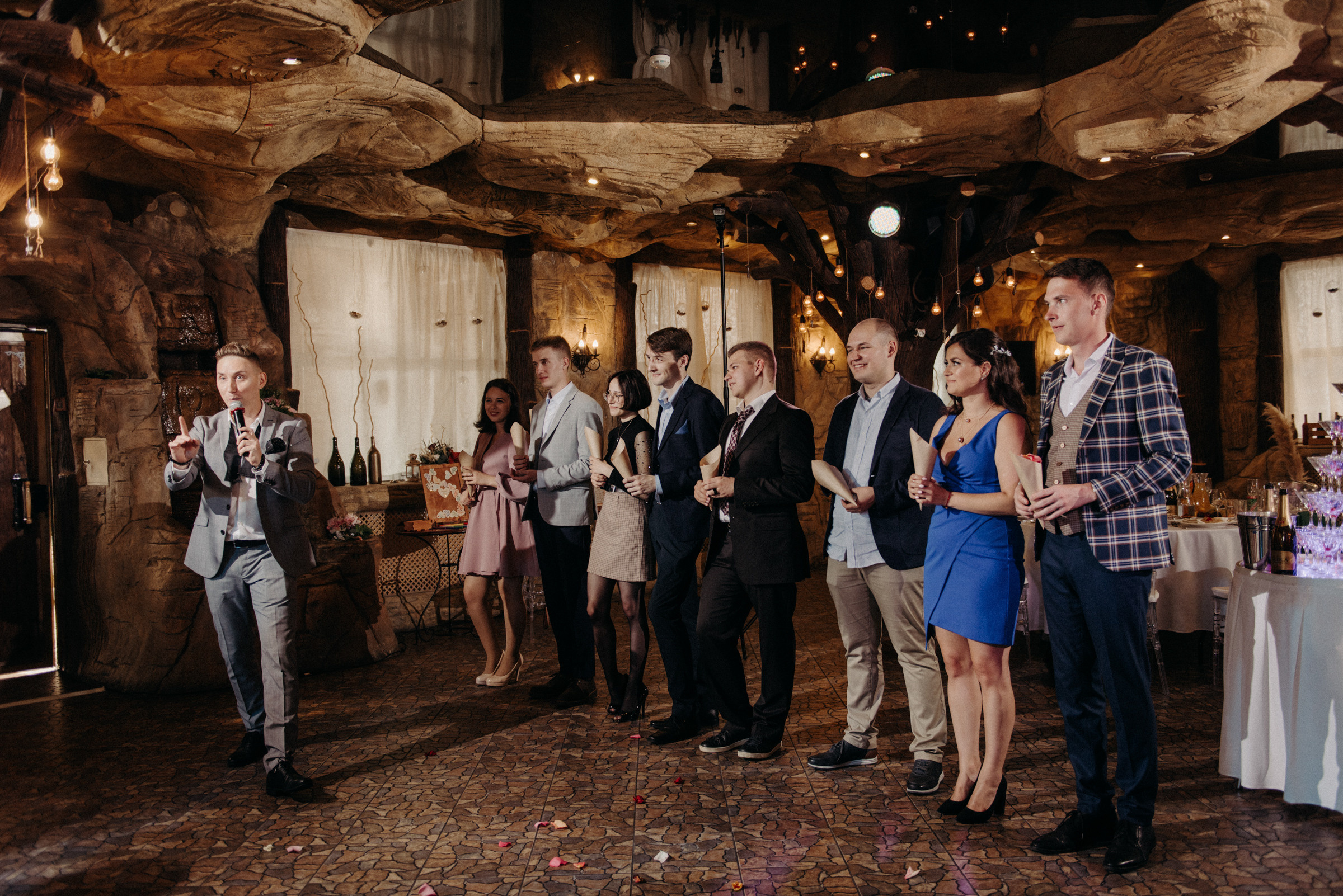 фотограф на свадьбу спб