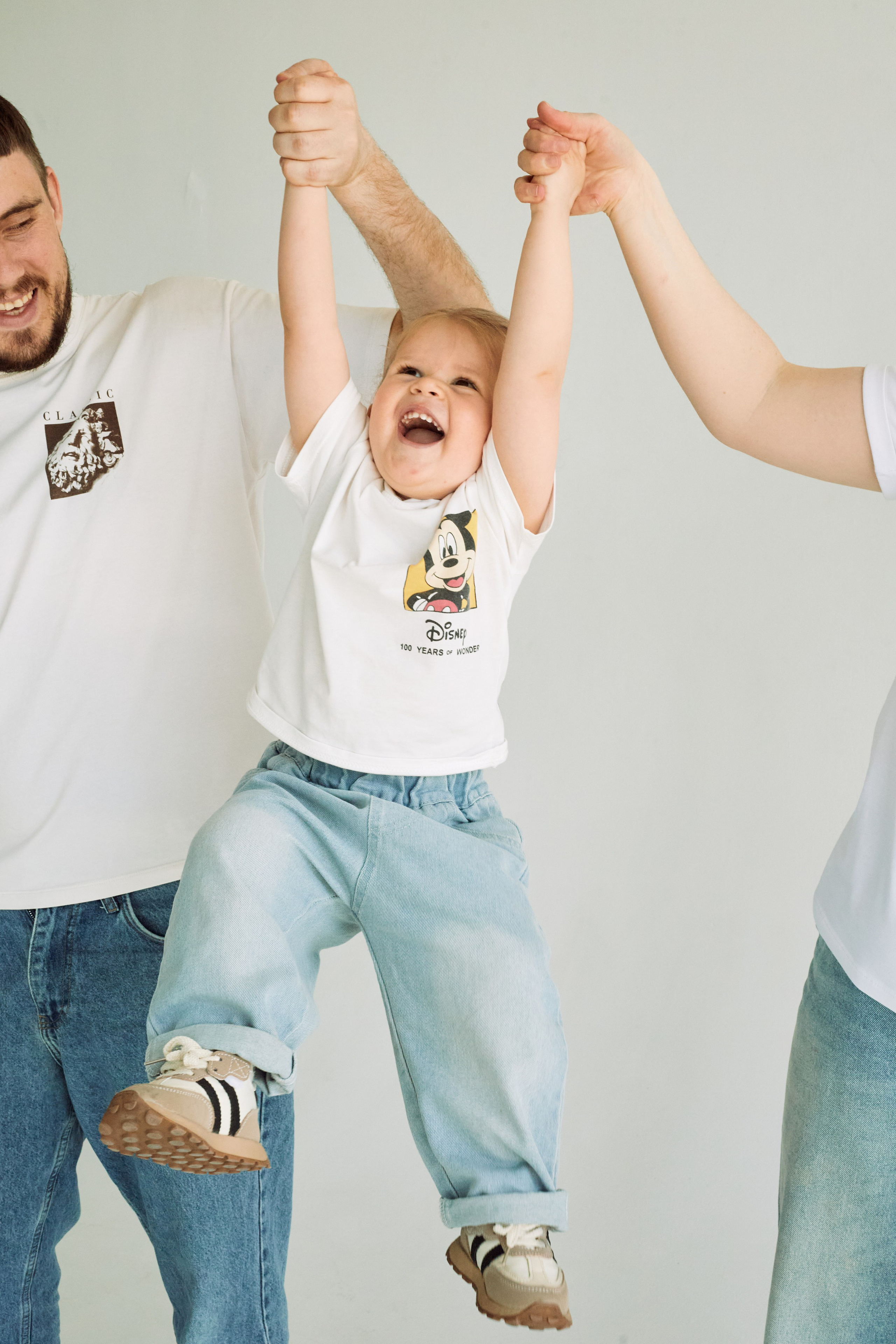 Family. Коммерческий фотограф в Курске | Валерия Пикалова