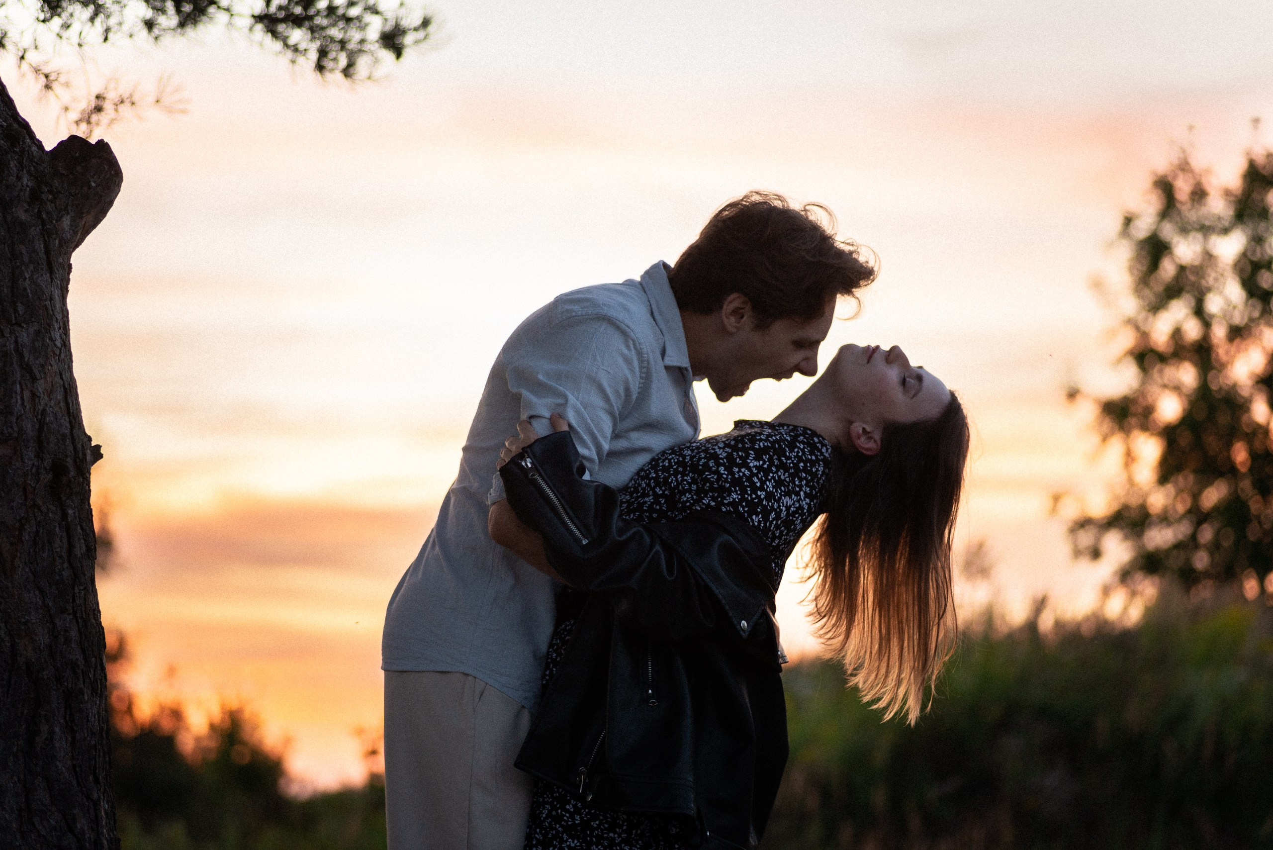 A + M (Pt.3). Фотограф/видеомейкер в Минске, Москве, Витебске, видеосьемка