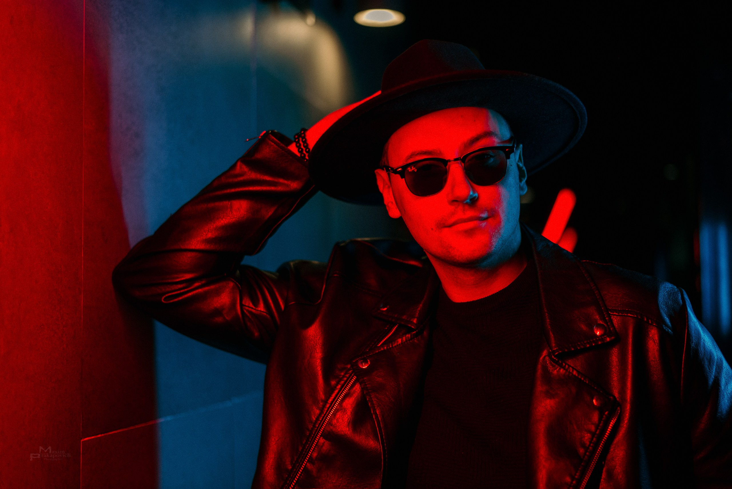 Nicolay. Фотограф/видеомейкер в Минске, Москве, Витебске, видеосьемка