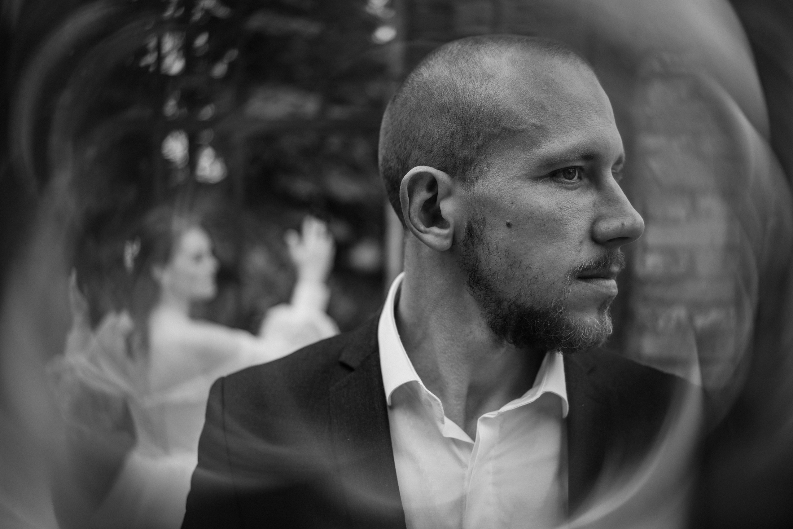 Victor + Natalie. Фотограф/видеомейкер в Минске, Москве, Витебске, видеосьемка