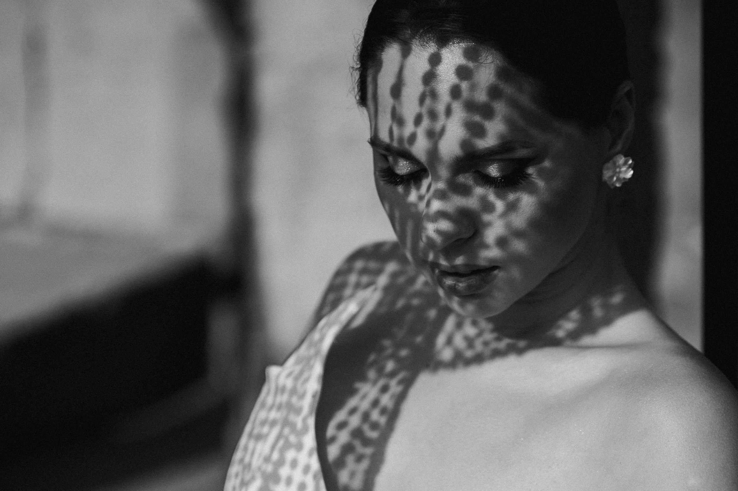 Vlad + Yulia. Фотограф/видеомейкер в Минске, Москве, Витебске, видеосьемка