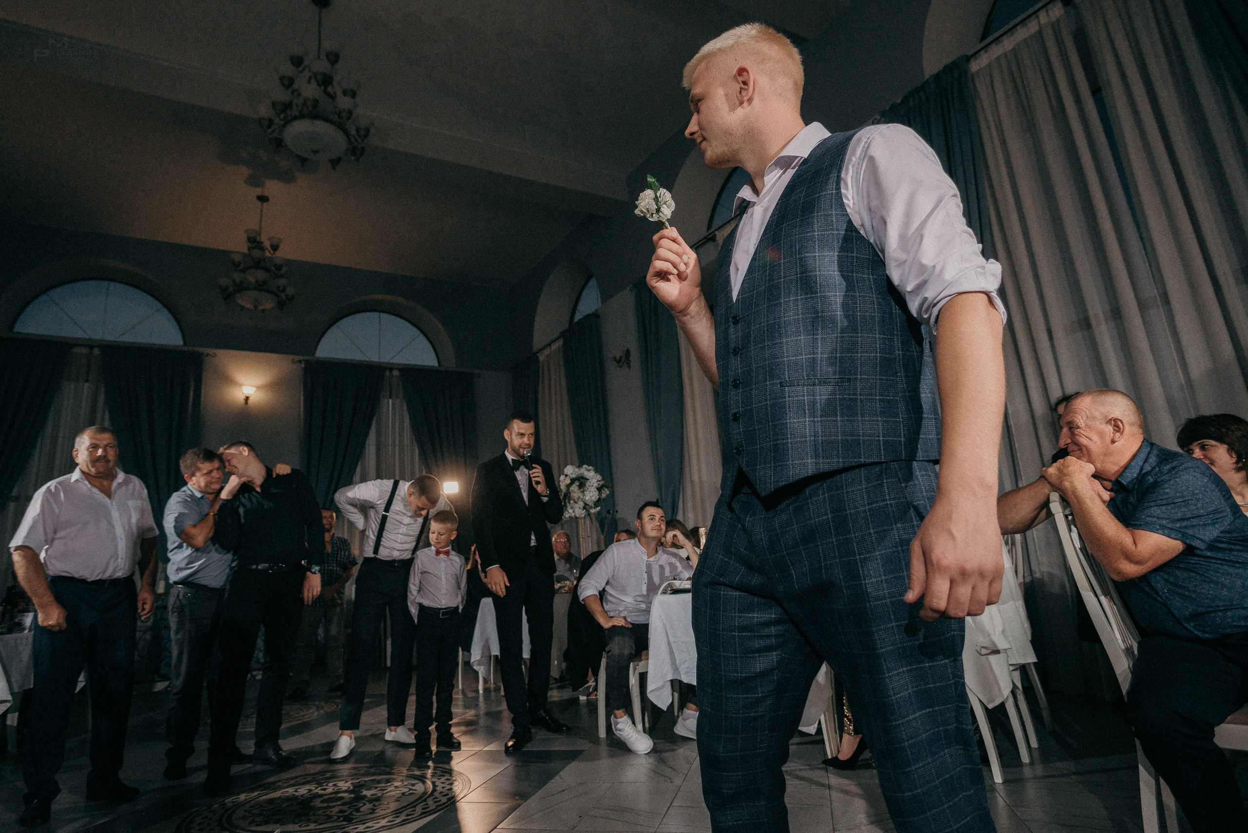 Serg + Anna. Фотограф/видеомейкер в Минске, Москве, Витебске, видеосьемка