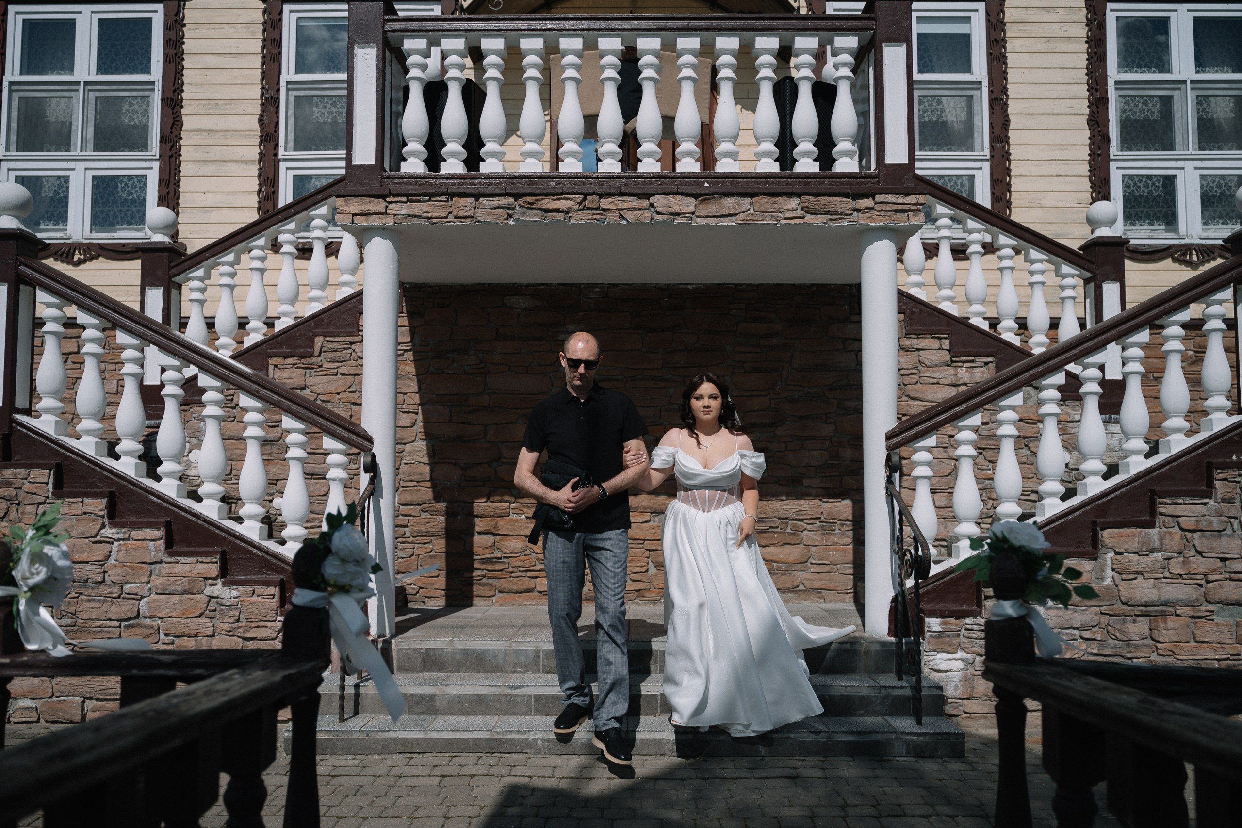 Kirill + Katya. Фотограф/видеомейкер в Минске, Москве, Витебске, видеосьемка