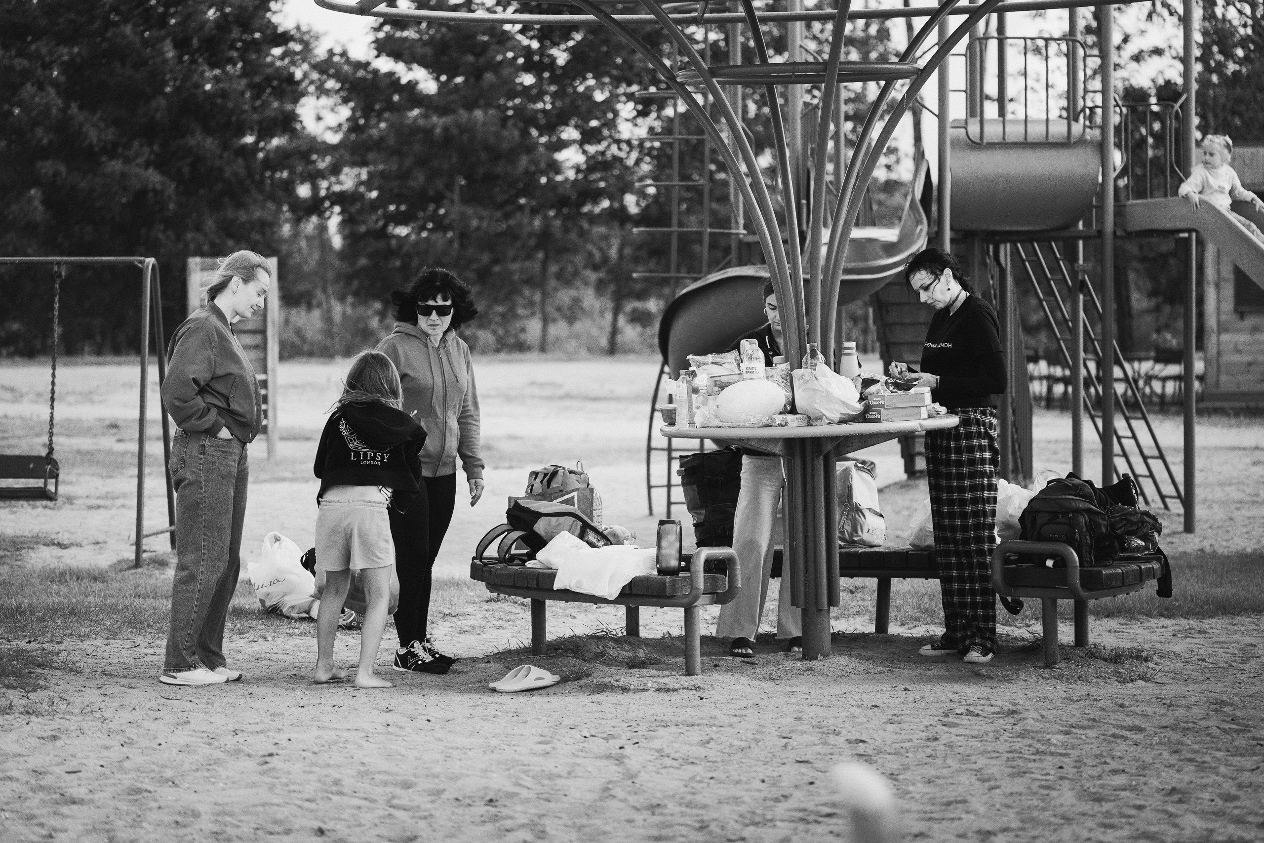 Встреча на Минском море (@bachata_minsk). Фотограф/видеомейкер в Минске, Москве, Витебске, видеосьемка