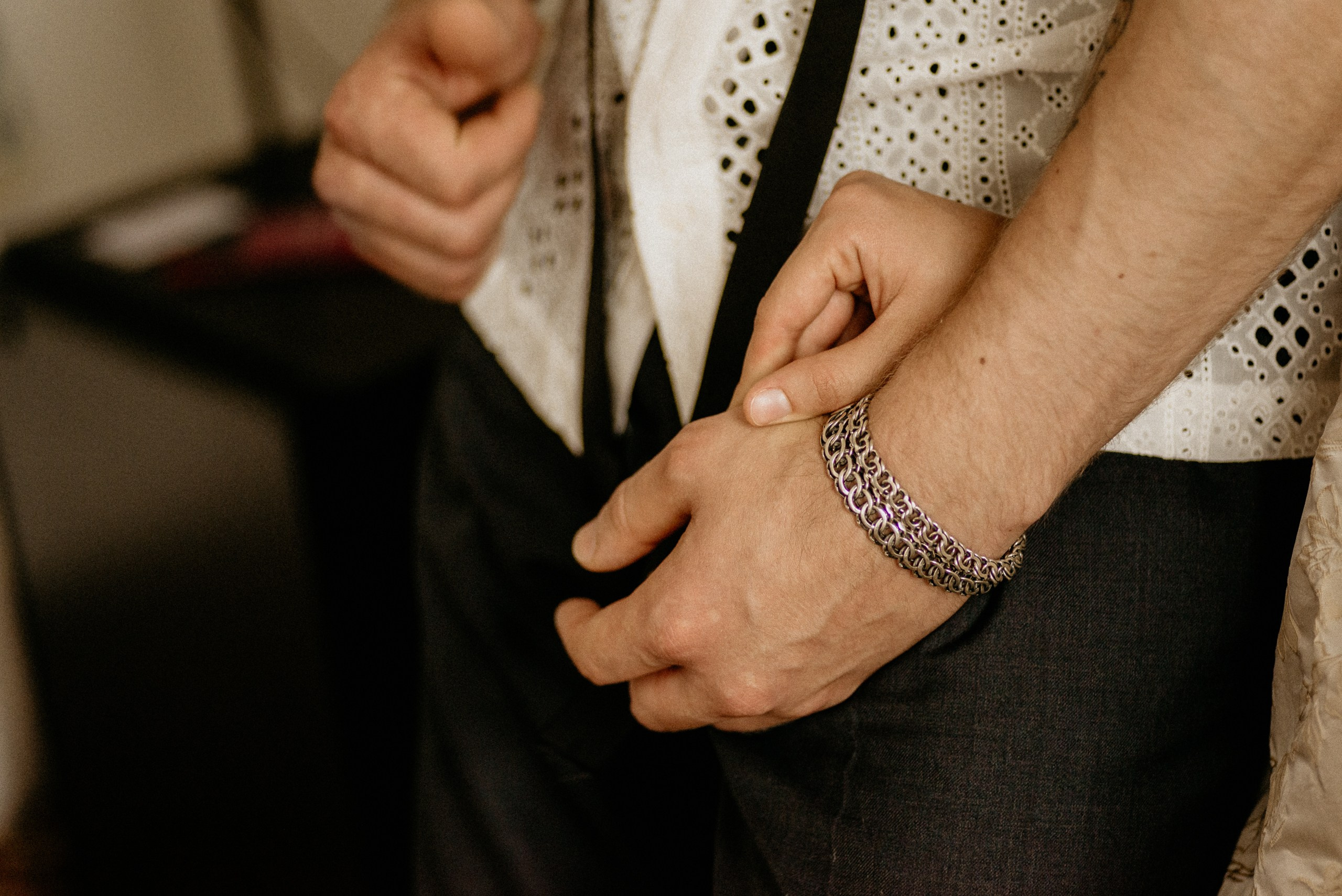 Dmitrii + Juli. Фотограф/видеомейкер в Минске, Москве, Витебске, видеосьемка