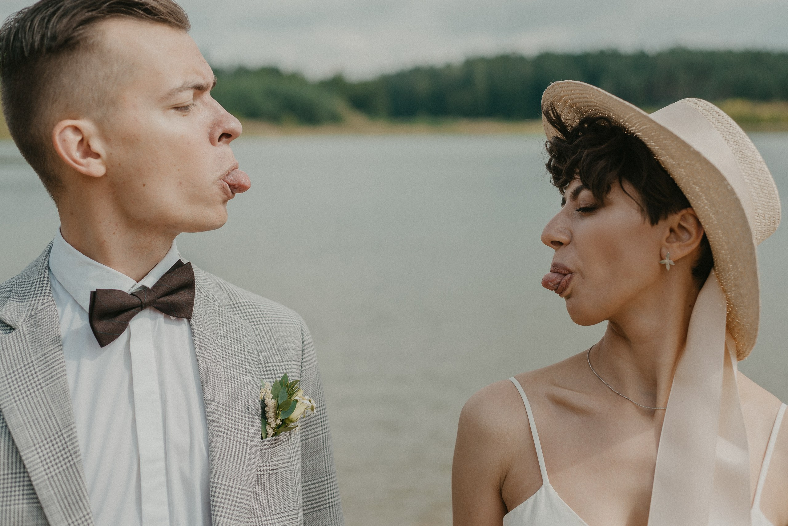 Stas + Lusine. Фотограф/видеомейкер в Минске, Москве, Витебске, видеосьемка