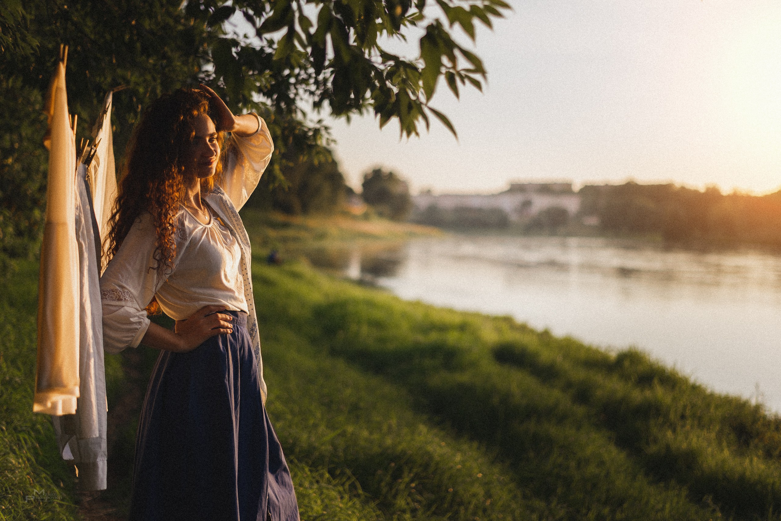 Victoria. Фотограф/видеомейкер в Минске, Москве, Витебске, видеосьемка