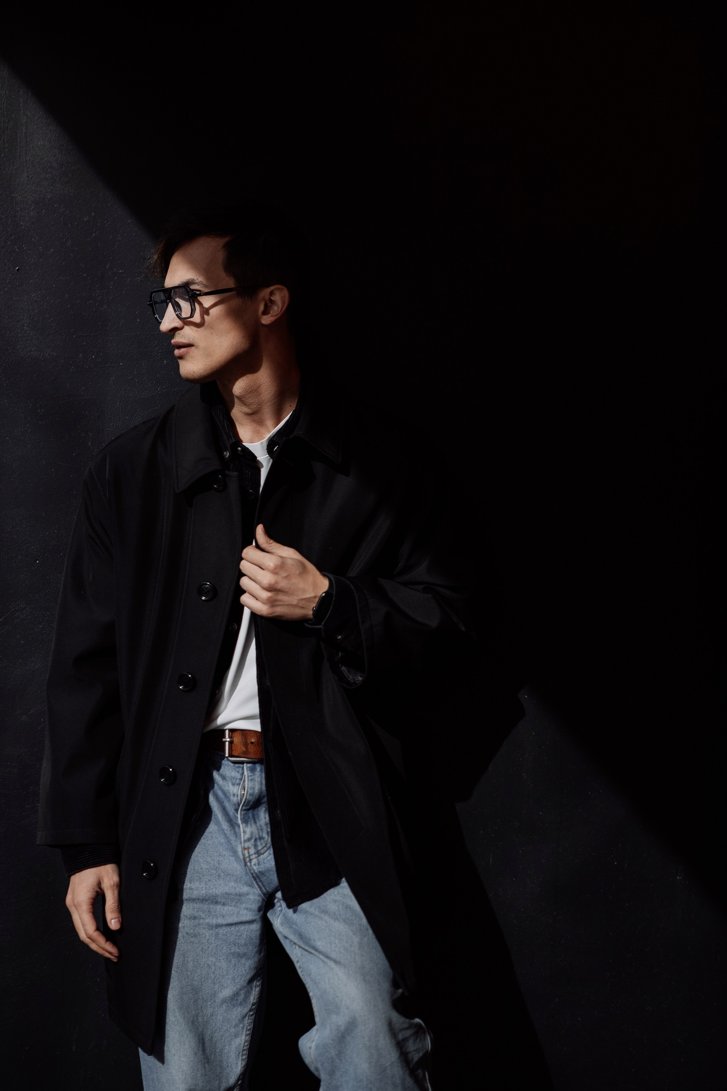 Константин. Свадебный, репортажный фотограф в Москве Татьяна Семина