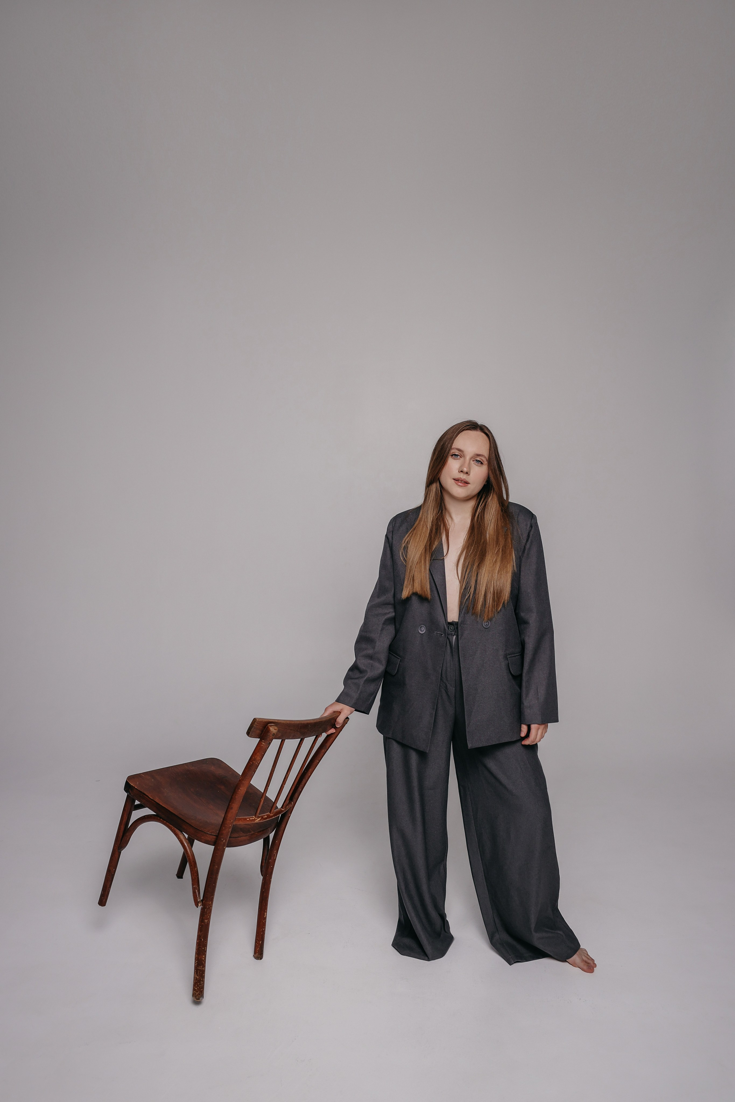 Индивидуальная. Свадебный и семейный фотограф в Ростове-на-Дону Марианна Хахладжева