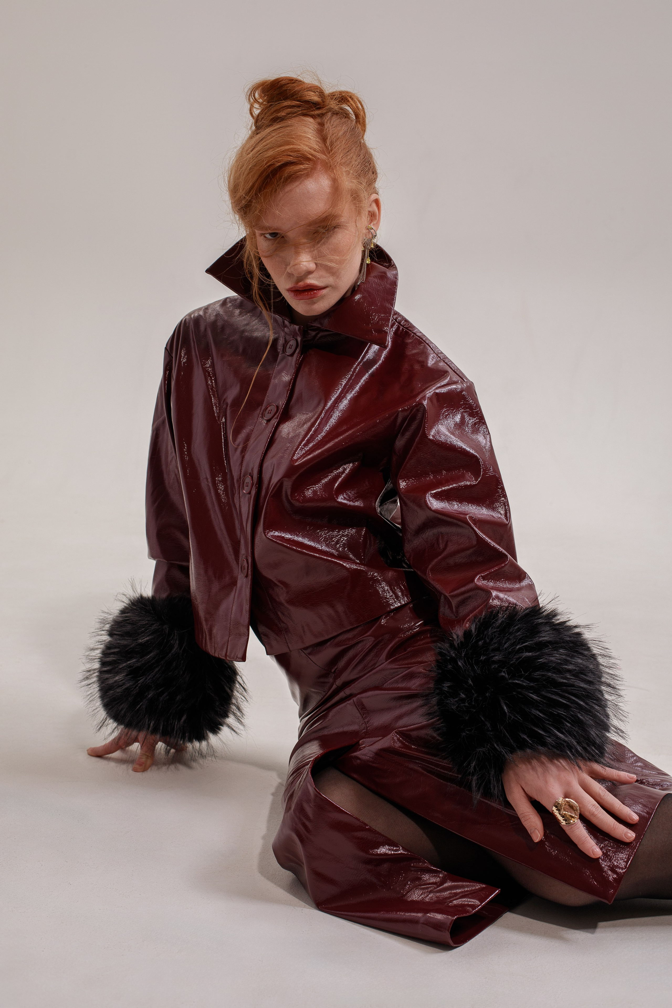 Анастасия Михайлова. Фотограф в Санкт-Петербурге Таня Михайлова