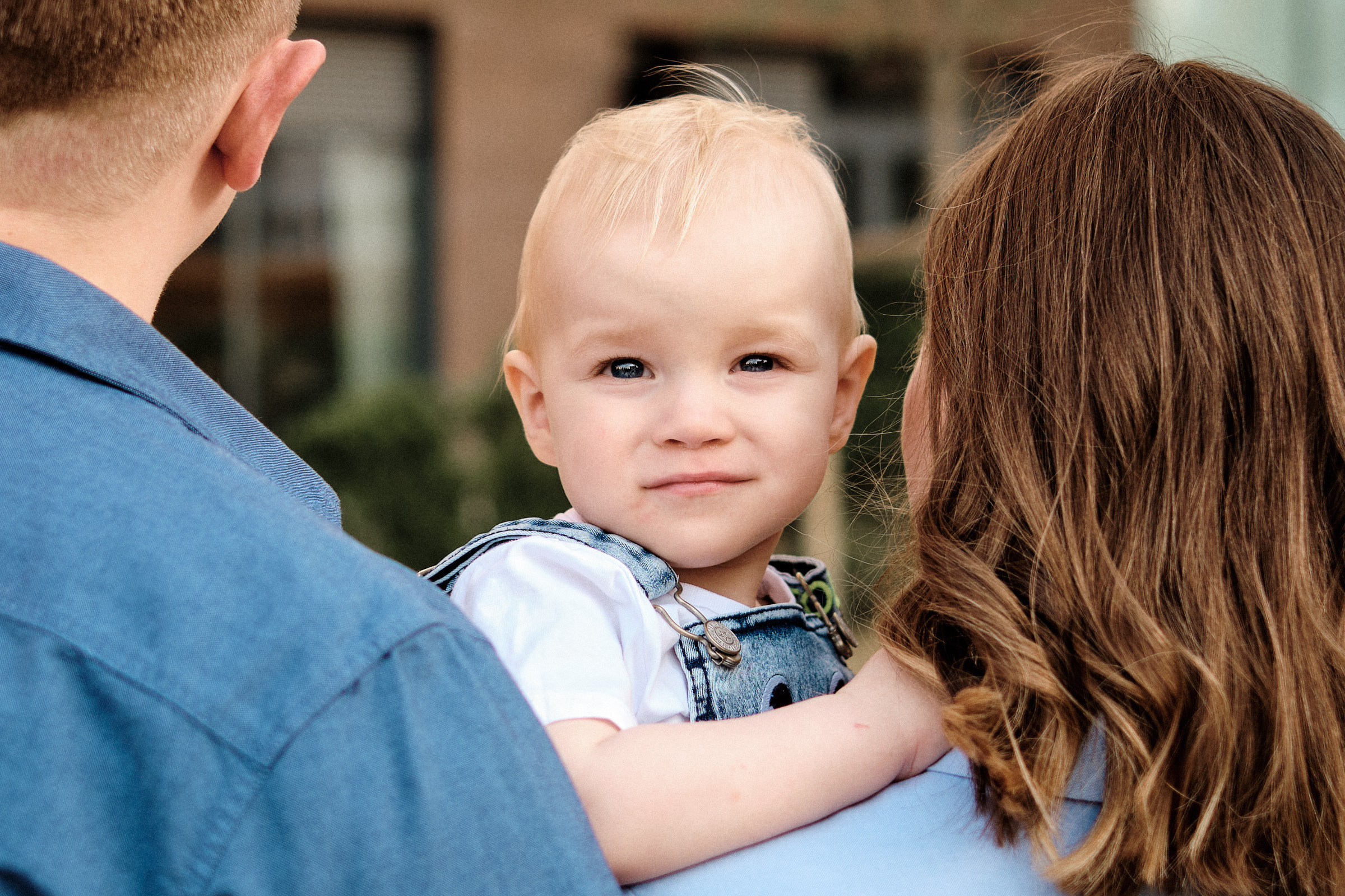 семейный фотограф, фотограф семьи, семейный фотограф юра сахар, фотограф семьи юра сахар, фотограф юра сахар, юра сахар, фотограф сахар, фотограф в екатеринбурге, фотограф екатеринбург, фотограф в екб, фотограф в екате, фотограф на фотосессию, фотограф на новогоднюю фотосессию, заказать фотографа на фотосессию семьи, записаться на фотосессию, записаться на новогоднюю фотосессию, семейная фотосессия, семейная фотосессия в студии, семейная фотосессия в студии екатеринбург, семейная фотосессия в студии екб, семейная фотосессия в студии екат, семейные фотосессии с детьми, семейная фотосессия на природе,	семейная фотосессия фото, семейная фотосессия в студии с детьми, семейная фотосессия весной, семейная фотосессия екатеринбург, семейная фотосессия екб, семейная фотосессия екат, 	семейная фотосессия цена, семейная фотосессия недорого, семейная беременная фотосессия, семейная фотосессия на улице, семейная фотосессия летом, семейная фотосессия в джинсах, семейная фотосессия в белом, семейная фотосессия дома, семейная фотосессия на природе весной, новогодняя фотосессия семейная, семейные фотосессии с детьми на природе, семейные фотосессии маленьким, весенняя семейная фотосессия, семейная пара фотосессия, фотосессии семейных пар, семейная фотосессия с маленьким ребенком, семейная фотосессия на природе летом, цена семейной фотосессии в студии, семейная фотосессия в саду, семейная фотосессия год, пасхальная фотосессия семейная, семейная фотосессия в парке, семейная фотосессия на годик, фотосессия семьи, фотосессия семьи в екатеринбурге, екатеринбург в екб, подарочный сертификат, купить подарочный сертефикат, подарочный сертификат на семейную фотосессию, подарочный сертификат на фотосессию семьи, купить подарочный сертификат на семейную фотосессию, купить подарочный сертификат на фотосессию семьи, фотосессия семьи, фотосессия семья дети, фотосессия с семьей в студии, фотосессия семьи на природе, образы для фотосессии для семьи, фотосессия беременной с семьей, фотосессия большой семьи, фотосессии весной семьей, фотосессия семьи на улице, фотосессия семьи екатеринбург, фотосессия семьи цена, фотосессия семья лето, идеи фотосессии семьи на природе, фотосессии семьи с ребенком в студии, фотосессия семьи дома, весенняя фотосессия семьи, фотосессия семья в джинсах, фотосессия для семьи спб, фотосессия семья в белом, день семьи фотосессия, фотосессия пикник семья, футболки для фотосессии для всей семьи, красивая фотосессия семьи, фотосессия весной на улице семьей, фотосессия семьей, фотосессия многодетной семьи, фотосессия семьи с маленьким, фотосессия семьи с маленьким ребенком, 	летняя фотосессия семьи, домашняя фотосессия семьи, фотосессия екб в студии для семьи, новогодние фотосессия семья, фотосессия большой семьи в студии, семейная фотосессия большая семья, фотосессия семьи в парке, семейная фотосессия на природе весной, семейные фотосессии с детьми на природе, семейная фотосессия на природе летом, фотосессии семейные на природе, семейная фотосессия на природе с детьми летом, 	семейная фотосессия весной на природе с детьми, весенние фотосессии на природе семейные, идеи семейных фотосессий на природе летом, образы для семейной фотосессии на природе, летняя семейная фотосессия на природе, семейная фотосессия с собакой на природе, семейная фотосессия дома, семейная фотосессия в загородном доме, семейная фотосессия дома на даче, семейная фотосессия с детьми дома, пасхальная фотосессия семейная дома, семейная фотосессия дома с малышом, фотосессия семейная с маленьким ребенком дома, фотосессия пикник, фотосессия пикник на природе, семейная фотосессия пикник, семейная фотосессия с палаткой, фотосессия пикник семья, фотосессия пикник с ребенком, фотосессия на пикнике, фотосессия в стиле пикник, фотосессия пикник на природе весной, фотосессия пикник на природе семьей, фотосессия пикник на природе с ребенком, пикник осенняя фотосессия фотосессия, фотосессия пикник в лесу, фотосессия пикник на природе екатеринбург, фотосессия пикник на природе екб, стоимость семейной фотосессии, стоимость семейной фотосессии в екатеринбурге, сколько стоит семейная фотосессия, сколько стоит семейная фотосессия в екатеринбурге, записаться на семейную фотосессию, записаться на семейную фотосессию в екатеринбурге, записаться на фотосессию семьи в екатеринбурге, записаться на фотосессию семьи, Новогодняя фотосессия, новогодняя фотосессия в екатеринбурге, новогодняя фотосессия в екб, новогодняя фотосессия, новогодние фотосессии в студии, новогодние фотосессии в студии	екатеринбург, новогодняя фотосессия семейная,	детская новогодняя фотосессия,	фотосессия новогодние идеи, новогодняя фотосессия беременной, 	новогодняя фотосессия детский сад, 	новогодняя фотосессия с ребенком, 	новогодняя фотосессия, семейная фотосессия в новогодней студии, 	новогодние фотосессии цены, 	новогодние фотосессия семья, новогодняя фотосессия дома, новогодние фотосессии малышей, новогодние фотосессии в студии дети, новогодние парные фотосессии, новогодняя фотосессия парная, новогодняя фотосессия с собакой, семейная новогодняя фотосессия с детьми, новогодняя фотосессия белая, новогодняя фотосессия с малышом в студии, новогодняя фотосессия в свитерах, однажды в екатеринбурге фотосессия новогодняя, новогодняя фотосессия в красном, новогодние фотосессии 2022, новогодние фотосессии 2023, новогодние фотосессии 2024, новогодние фотосессии 2025, новогодние фотосессии 2026, новогодняя фотосессия 2022, новогодняя фотосессия 2023, новогодняя фотосессия 2024, новогодняя фотосессия 2025, новогодняя фотосессия 2026, семейная новогодняя фотосессия в студии, новогодняя фотосессия семейная, фотограф на новогоднюю фотосессию, стоимость новогодней фотосессии, новогоднее фотосессия на улице, новогодняя фотосессия в джинсах, новогодняя фотосессия семейная, семейная фотосессия в новогодней студии, семейная новогодняя фотосессия с детьми, подарочный сертификат семейная фотосессия, купить подарочный сертификат на семейную фотосессию, подарочный сертификат на новогоднюю фотосессию, фотосессия крещение, фотосессия крещения, фотограф на крещение, фотосессия в ожидании чуда, Беременная фотосессия, фотосессия беременной, фотосессия в загородном доме, 