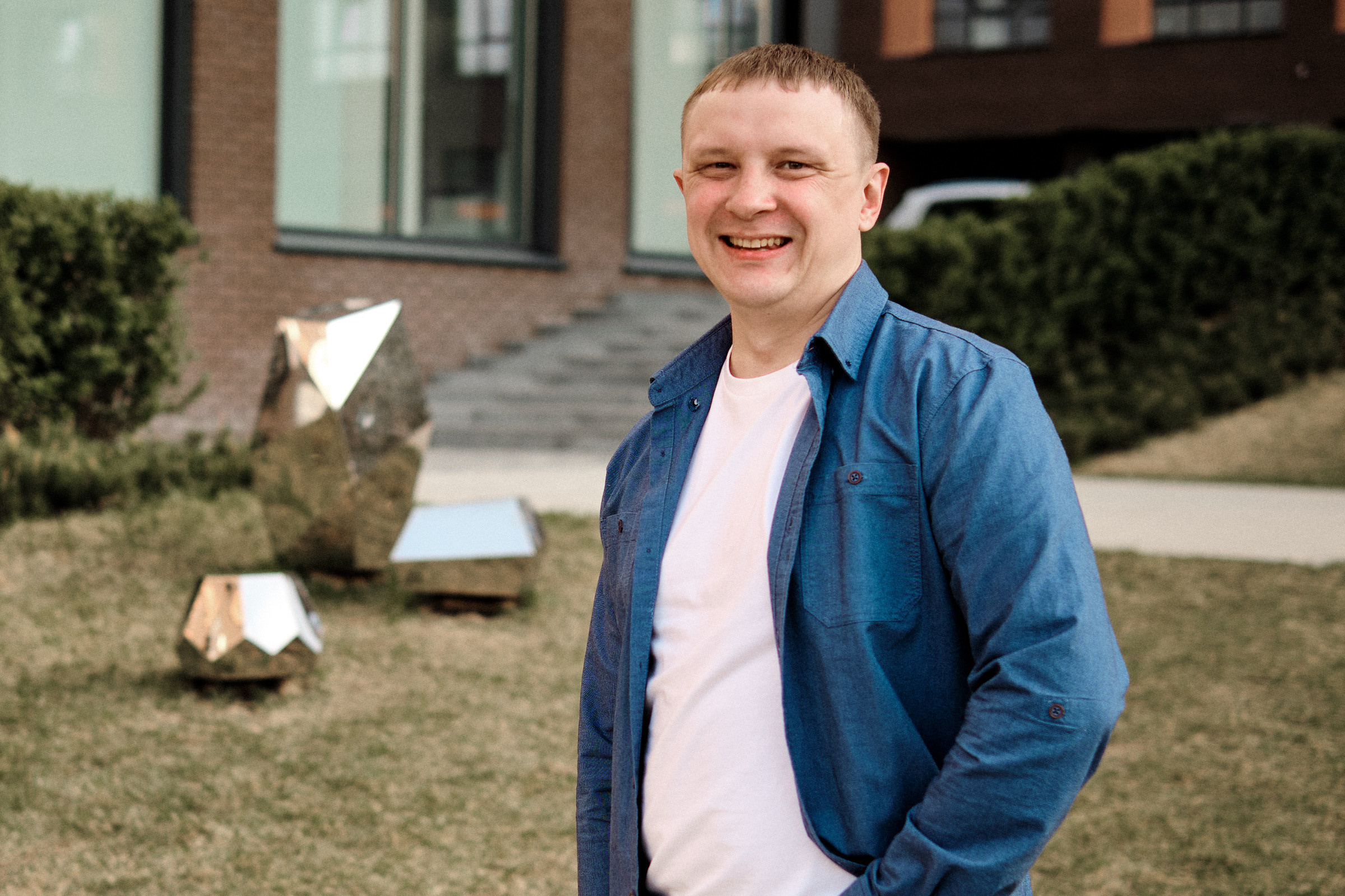 семейный фотограф, фотограф семьи, семейный фотограф юра сахар, фотограф семьи юра сахар, фотограф юра сахар, юра сахар, фотограф сахар, фотограф в екатеринбурге, фотограф екатеринбург, фотограф в екб, фотограф в екате, фотограф на фотосессию, фотограф на новогоднюю фотосессию, заказать фотографа на фотосессию семьи, записаться на фотосессию, записаться на новогоднюю фотосессию, семейная фотосессия, семейная фотосессия в студии, семейная фотосессия в студии екатеринбург, семейная фотосессия в студии екб, семейная фотосессия в студии екат, семейные фотосессии с детьми, семейная фотосессия на природе,	семейная фотосессия фото, семейная фотосессия в студии с детьми, семейная фотосессия весной, семейная фотосессия екатеринбург, семейная фотосессия екб, семейная фотосессия екат, 	семейная фотосессия цена, семейная фотосессия недорого, семейная беременная фотосессия, семейная фотосессия на улице, семейная фотосессия летом, семейная фотосессия в джинсах, семейная фотосессия в белом, семейная фотосессия дома, семейная фотосессия на природе весной, новогодняя фотосессия семейная, семейные фотосессии с детьми на природе, семейные фотосессии маленьким, весенняя семейная фотосессия, семейная пара фотосессия, фотосессии семейных пар, семейная фотосессия с маленьким ребенком, семейная фотосессия на природе летом, цена семейной фотосессии в студии, семейная фотосессия в саду, семейная фотосессия год, пасхальная фотосессия семейная, семейная фотосессия в парке, семейная фотосессия на годик, фотосессия семьи, фотосессия семьи в екатеринбурге, екатеринбург в екб, подарочный сертификат, купить подарочный сертефикат, подарочный сертификат на семейную фотосессию, подарочный сертификат на фотосессию семьи, купить подарочный сертификат на семейную фотосессию, купить подарочный сертификат на фотосессию семьи, фотосессия семьи, фотосессия семья дети, фотосессия с семьей в студии, фотосессия семьи на природе, образы для фотосессии для семьи, фотосессия беременной с семьей, фотосессия большой семьи, фотосессии весной семьей, фотосессия семьи на улице, фотосессия семьи екатеринбург, фотосессия семьи цена, фотосессия семья лето, идеи фотосессии семьи на природе, фотосессии семьи с ребенком в студии, фотосессия семьи дома, весенняя фотосессия семьи, фотосессия семья в джинсах, фотосессия для семьи спб, фотосессия семья в белом, день семьи фотосессия, фотосессия пикник семья, футболки для фотосессии для всей семьи, красивая фотосессия семьи, фотосессия весной на улице семьей, фотосессия семьей, фотосессия многодетной семьи, фотосессия семьи с маленьким, фотосессия семьи с маленьким ребенком, 	летняя фотосессия семьи, домашняя фотосессия семьи, фотосессия екб в студии для семьи, новогодние фотосессия семья, фотосессия большой семьи в студии, семейная фотосессия большая семья, фотосессия семьи в парке, семейная фотосессия на природе весной, семейные фотосессии с детьми на природе, семейная фотосессия на природе летом, фотосессии семейные на природе, семейная фотосессия на природе с детьми летом, 	семейная фотосессия весной на природе с детьми, весенние фотосессии на природе семейные, идеи семейных фотосессий на природе летом, образы для семейной фотосессии на природе, летняя семейная фотосессия на природе, семейная фотосессия с собакой на природе, семейная фотосессия дома, семейная фотосессия в загородном доме, семейная фотосессия дома на даче, семейная фотосессия с детьми дома, пасхальная фотосессия семейная дома, семейная фотосессия дома с малышом, фотосессия семейная с маленьким ребенком дома, фотосессия пикник, фотосессия пикник на природе, семейная фотосессия пикник, семейная фотосессия с палаткой, фотосессия пикник семья, фотосессия пикник с ребенком, фотосессия на пикнике, фотосессия в стиле пикник, фотосессия пикник на природе весной, фотосессия пикник на природе семьей, фотосессия пикник на природе с ребенком, пикник осенняя фотосессия фотосессия, фотосессия пикник в лесу, фотосессия пикник на природе екатеринбург, фотосессия пикник на природе екб, стоимость семейной фотосессии, стоимость семейной фотосессии в екатеринбурге, сколько стоит семейная фотосессия, сколько стоит семейная фотосессия в екатеринбурге, записаться на семейную фотосессию, записаться на семейную фотосессию в екатеринбурге, записаться на фотосессию семьи в екатеринбурге, записаться на фотосессию семьи, Новогодняя фотосессия, новогодняя фотосессия в екатеринбурге, новогодняя фотосессия в екб, новогодняя фотосессия, новогодние фотосессии в студии, новогодние фотосессии в студии	екатеринбург, новогодняя фотосессия семейная,	детская новогодняя фотосессия,	фотосессия новогодние идеи, новогодняя фотосессия беременной, 	новогодняя фотосессия детский сад, 	новогодняя фотосессия с ребенком, 	новогодняя фотосессия, семейная фотосессия в новогодней студии, 	новогодние фотосессии цены, 	новогодние фотосессия семья, новогодняя фотосессия дома, новогодние фотосессии малышей, новогодние фотосессии в студии дети, новогодние парные фотосессии, новогодняя фотосессия парная, новогодняя фотосессия с собакой, семейная новогодняя фотосессия с детьми, новогодняя фотосессия белая, новогодняя фотосессия с малышом в студии, новогодняя фотосессия в свитерах, однажды в екатеринбурге фотосессия новогодняя, новогодняя фотосессия в красном, новогодние фотосессии 2022, новогодние фотосессии 2023, новогодние фотосессии 2024, новогодние фотосессии 2025, новогодние фотосессии 2026, новогодняя фотосессия 2022, новогодняя фотосессия 2023, новогодняя фотосессия 2024, новогодняя фотосессия 2025, новогодняя фотосессия 2026, семейная новогодняя фотосессия в студии, новогодняя фотосессия семейная, фотограф на новогоднюю фотосессию, стоимость новогодней фотосессии, новогоднее фотосессия на улице, новогодняя фотосессия в джинсах, новогодняя фотосессия семейная, семейная фотосессия в новогодней студии, семейная новогодняя фотосессия с детьми, подарочный сертификат семейная фотосессия, купить подарочный сертификат на семейную фотосессию, подарочный сертификат на новогоднюю фотосессию, фотосессия крещение, фотосессия крещения, фотограф на крещение, фотосессия в ожидании чуда, Беременная фотосессия, фотосессия беременной, фотосессия в загородном доме, 