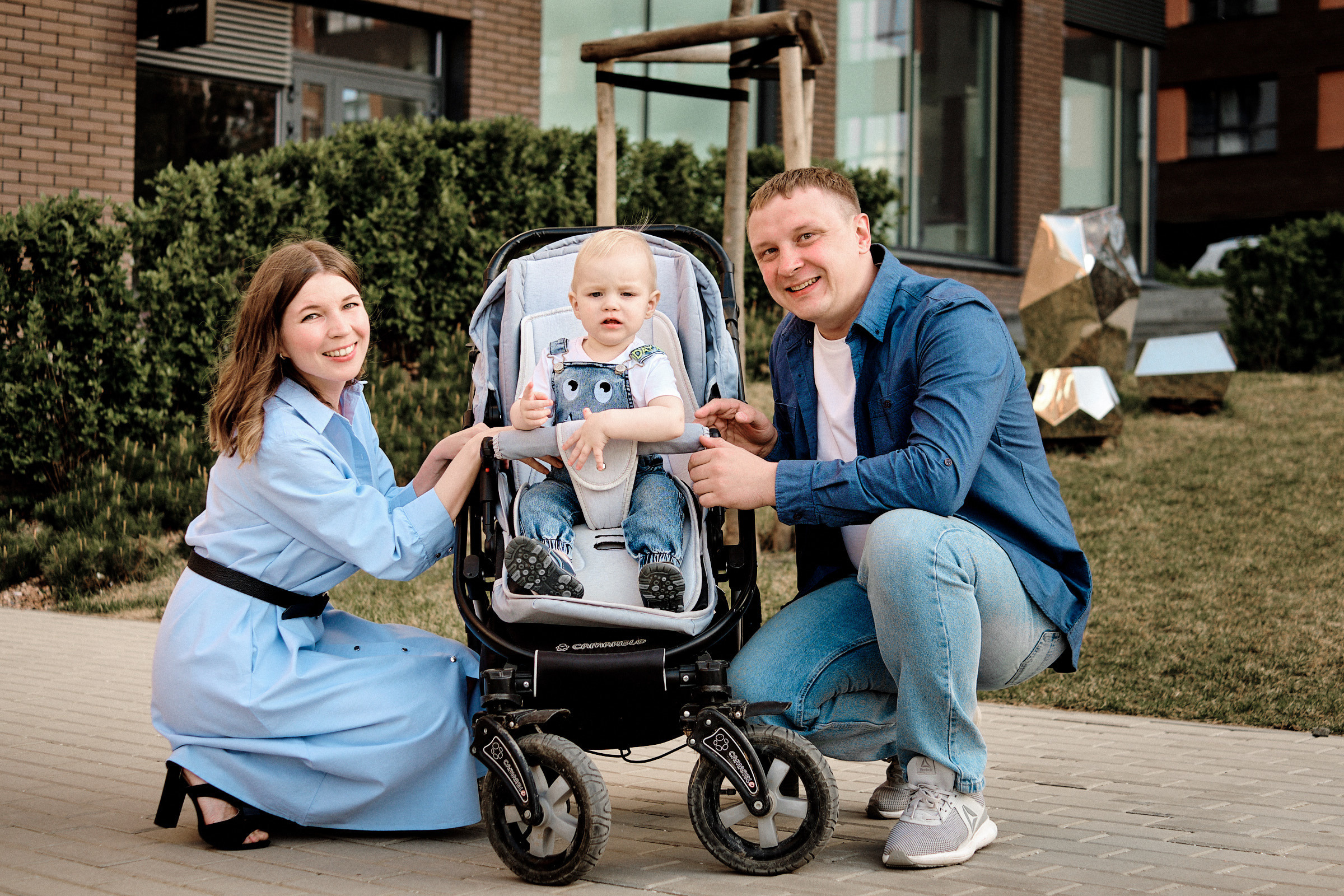 семейный фотограф, фотограф семьи, семейный фотограф юра сахар, фотограф семьи юра сахар, фотограф юра сахар, юра сахар, фотограф сахар, фотограф в екатеринбурге, фотограф екатеринбург, фотограф в екб, фотограф в екате, фотограф на фотосессию, фотограф на новогоднюю фотосессию, заказать фотографа на фотосессию семьи, записаться на фотосессию, записаться на новогоднюю фотосессию, семейная фотосессия, семейная фотосессия в студии, семейная фотосессия в студии екатеринбург, семейная фотосессия в студии екб, семейная фотосессия в студии екат, семейные фотосессии с детьми, семейная фотосессия на природе,	семейная фотосессия фото, семейная фотосессия в студии с детьми, семейная фотосессия весной, семейная фотосессия екатеринбург, семейная фотосессия екб, семейная фотосессия екат, 	семейная фотосессия цена, семейная фотосессия недорого, семейная беременная фотосессия, семейная фотосессия на улице, семейная фотосессия летом, семейная фотосессия в джинсах, семейная фотосессия в белом, семейная фотосессия дома, семейная фотосессия на природе весной, новогодняя фотосессия семейная, семейные фотосессии с детьми на природе, семейные фотосессии маленьким, весенняя семейная фотосессия, семейная пара фотосессия, фотосессии семейных пар, семейная фотосессия с маленьким ребенком, семейная фотосессия на природе летом, цена семейной фотосессии в студии, семейная фотосессия в саду, семейная фотосессия год, пасхальная фотосессия семейная, семейная фотосессия в парке, семейная фотосессия на годик, фотосессия семьи, фотосессия семьи в екатеринбурге, екатеринбург в екб, подарочный сертификат, купить подарочный сертефикат, подарочный сертификат на семейную фотосессию, подарочный сертификат на фотосессию семьи, купить подарочный сертификат на семейную фотосессию, купить подарочный сертификат на фотосессию семьи, фотосессия семьи, фотосессия семья дети, фотосессия с семьей в студии, фотосессия семьи на природе, образы для фотосессии для семьи, фотосессия беременной с семьей, фотосессия большой семьи, фотосессии весной семьей, фотосессия семьи на улице, фотосессия семьи екатеринбург, фотосессия семьи цена, фотосессия семья лето, идеи фотосессии семьи на природе, фотосессии семьи с ребенком в студии, фотосессия семьи дома, весенняя фотосессия семьи, фотосессия семья в джинсах, фотосессия для семьи спб, фотосессия семья в белом, день семьи фотосессия, фотосессия пикник семья, футболки для фотосессии для всей семьи, красивая фотосессия семьи, фотосессия весной на улице семьей, фотосессия семьей, фотосессия многодетной семьи, фотосессия семьи с маленьким, фотосессия семьи с маленьким ребенком, 	летняя фотосессия семьи, домашняя фотосессия семьи, фотосессия екб в студии для семьи, новогодние фотосессия семья, фотосессия большой семьи в студии, семейная фотосессия большая семья, фотосессия семьи в парке, семейная фотосессия на природе весной, семейные фотосессии с детьми на природе, семейная фотосессия на природе летом, фотосессии семейные на природе, семейная фотосессия на природе с детьми летом, 	семейная фотосессия весной на природе с детьми, весенние фотосессии на природе семейные, идеи семейных фотосессий на природе летом, образы для семейной фотосессии на природе, летняя семейная фотосессия на природе, семейная фотосессия с собакой на природе, семейная фотосессия дома, семейная фотосессия в загородном доме, семейная фотосессия дома на даче, семейная фотосессия с детьми дома, пасхальная фотосессия семейная дома, семейная фотосессия дома с малышом, фотосессия семейная с маленьким ребенком дома, фотосессия пикник, фотосессия пикник на природе, семейная фотосессия пикник, семейная фотосессия с палаткой, фотосессия пикник семья, фотосессия пикник с ребенком, фотосессия на пикнике, фотосессия в стиле пикник, фотосессия пикник на природе весной, фотосессия пикник на природе семьей, фотосессия пикник на природе с ребенком, пикник осенняя фотосессия фотосессия, фотосессия пикник в лесу, фотосессия пикник на природе екатеринбург, фотосессия пикник на природе екб, стоимость семейной фотосессии, стоимость семейной фотосессии в екатеринбурге, сколько стоит семейная фотосессия, сколько стоит семейная фотосессия в екатеринбурге, записаться на семейную фотосессию, записаться на семейную фотосессию в екатеринбурге, записаться на фотосессию семьи в екатеринбурге, записаться на фотосессию семьи, Новогодняя фотосессия, новогодняя фотосессия в екатеринбурге, новогодняя фотосессия в екб, новогодняя фотосессия, новогодние фотосессии в студии, новогодние фотосессии в студии	екатеринбург, новогодняя фотосессия семейная,	детская новогодняя фотосессия,	фотосессия новогодние идеи, новогодняя фотосессия беременной, 	новогодняя фотосессия детский сад, 	новогодняя фотосессия с ребенком, 	новогодняя фотосессия, семейная фотосессия в новогодней студии, 	новогодние фотосессии цены, 	новогодние фотосессия семья, новогодняя фотосессия дома, новогодние фотосессии малышей, новогодние фотосессии в студии дети, новогодние парные фотосессии, новогодняя фотосессия парная, новогодняя фотосессия с собакой, семейная новогодняя фотосессия с детьми, новогодняя фотосессия белая, новогодняя фотосессия с малышом в студии, новогодняя фотосессия в свитерах, однажды в екатеринбурге фотосессия новогодняя, новогодняя фотосессия в красном, новогодние фотосессии 2022, новогодние фотосессии 2023, новогодние фотосессии 2024, новогодние фотосессии 2025, новогодние фотосессии 2026, новогодняя фотосессия 2022, новогодняя фотосессия 2023, новогодняя фотосессия 2024, новогодняя фотосессия 2025, новогодняя фотосессия 2026, семейная новогодняя фотосессия в студии, новогодняя фотосессия семейная, фотограф на новогоднюю фотосессию, стоимость новогодней фотосессии, новогоднее фотосессия на улице, новогодняя фотосессия в джинсах, новогодняя фотосессия семейная, семейная фотосессия в новогодней студии, семейная новогодняя фотосессия с детьми, подарочный сертификат семейная фотосессия, купить подарочный сертификат на семейную фотосессию, подарочный сертификат на новогоднюю фотосессию, фотосессия крещение, фотосессия крещения, фотограф на крещение, фотосессия в ожидании чуда, Беременная фотосессия, фотосессия беременной, фотосессия в загородном доме, 