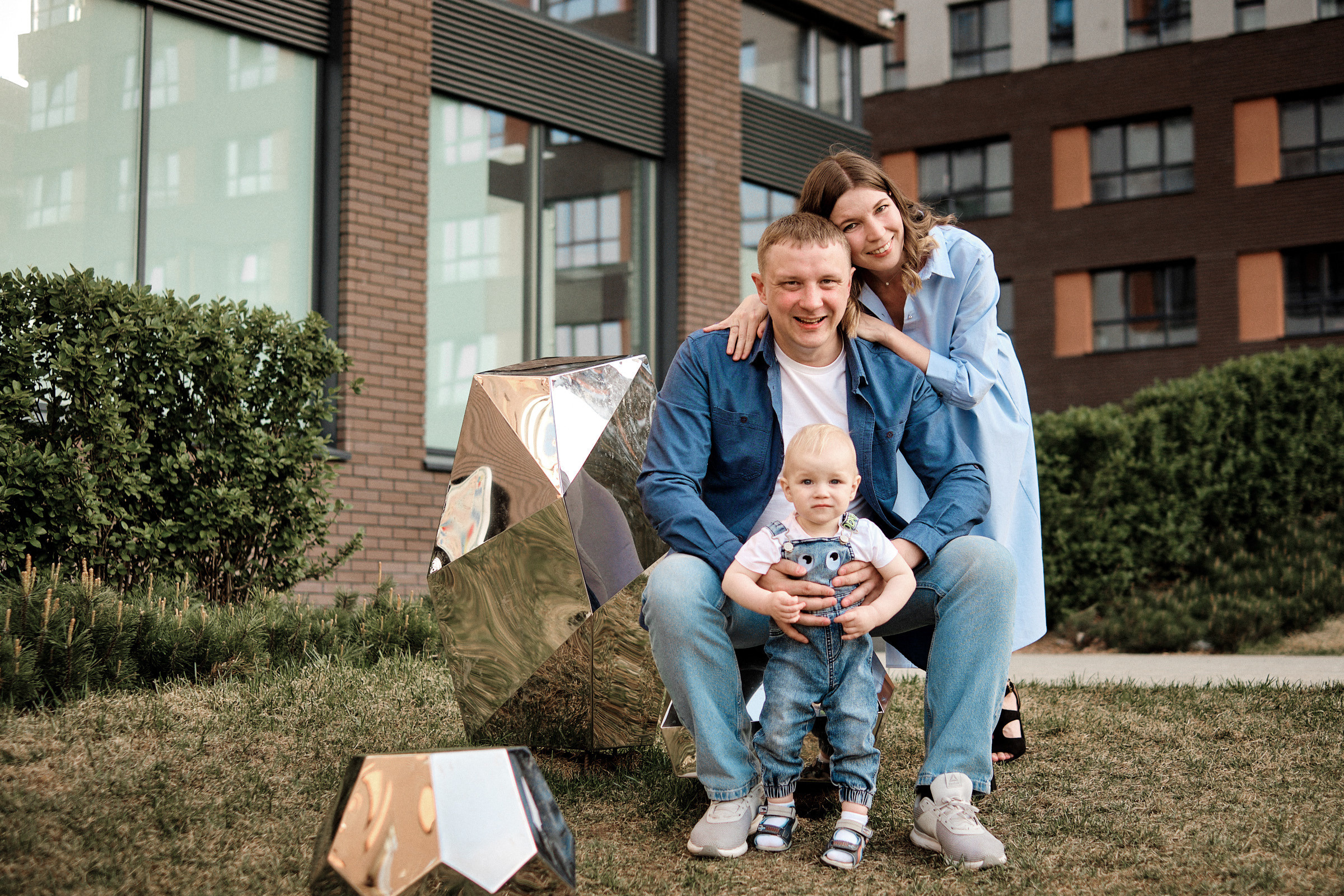 семейный фотограф, фотограф семьи, семейный фотограф юра сахар, фотограф семьи юра сахар, фотограф юра сахар, юра сахар, фотограф сахар, фотограф в екатеринбурге, фотограф екатеринбург, фотограф в екб, фотограф в екате, фотограф на фотосессию, фотограф на новогоднюю фотосессию, заказать фотографа на фотосессию семьи, записаться на фотосессию, записаться на новогоднюю фотосессию, семейная фотосессия, семейная фотосессия в студии, семейная фотосессия в студии екатеринбург, семейная фотосессия в студии екб, семейная фотосессия в студии екат, семейные фотосессии с детьми, семейная фотосессия на природе,	семейная фотосессия фото, семейная фотосессия в студии с детьми, семейная фотосессия весной, семейная фотосессия екатеринбург, семейная фотосессия екб, семейная фотосессия екат, 	семейная фотосессия цена, семейная фотосессия недорого, семейная беременная фотосессия, семейная фотосессия на улице, семейная фотосессия летом, семейная фотосессия в джинсах, семейная фотосессия в белом, семейная фотосессия дома, семейная фотосессия на природе весной, новогодняя фотосессия семейная, семейные фотосессии с детьми на природе, семейные фотосессии маленьким, весенняя семейная фотосессия, семейная пара фотосессия, фотосессии семейных пар, семейная фотосессия с маленьким ребенком, семейная фотосессия на природе летом, цена семейной фотосессии в студии, семейная фотосессия в саду, семейная фотосессия год, пасхальная фотосессия семейная, семейная фотосессия в парке, семейная фотосессия на годик, фотосессия семьи, фотосессия семьи в екатеринбурге, екатеринбург в екб, подарочный сертификат, купить подарочный сертефикат, подарочный сертификат на семейную фотосессию, подарочный сертификат на фотосессию семьи, купить подарочный сертификат на семейную фотосессию, купить подарочный сертификат на фотосессию семьи, фотосессия семьи, фотосессия семья дети, фотосессия с семьей в студии, фотосессия семьи на природе, образы для фотосессии для семьи, фотосессия беременной с семьей, фотосессия большой семьи, фотосессии весной семьей, фотосессия семьи на улице, фотосессия семьи екатеринбург, фотосессия семьи цена, фотосессия семья лето, идеи фотосессии семьи на природе, фотосессии семьи с ребенком в студии, фотосессия семьи дома, весенняя фотосессия семьи, фотосессия семья в джинсах, фотосессия для семьи спб, фотосессия семья в белом, день семьи фотосессия, фотосессия пикник семья, футболки для фотосессии для всей семьи, красивая фотосессия семьи, фотосессия весной на улице семьей, фотосессия семьей, фотосессия многодетной семьи, фотосессия семьи с маленьким, фотосессия семьи с маленьким ребенком, 	летняя фотосессия семьи, домашняя фотосессия семьи, фотосессия екб в студии для семьи, новогодние фотосессия семья, фотосессия большой семьи в студии, семейная фотосессия большая семья, фотосессия семьи в парке, семейная фотосессия на природе весной, семейные фотосессии с детьми на природе, семейная фотосессия на природе летом, фотосессии семейные на природе, семейная фотосессия на природе с детьми летом, 	семейная фотосессия весной на природе с детьми, весенние фотосессии на природе семейные, идеи семейных фотосессий на природе летом, образы для семейной фотосессии на природе, летняя семейная фотосессия на природе, семейная фотосессия с собакой на природе, семейная фотосессия дома, семейная фотосессия в загородном доме, семейная фотосессия дома на даче, семейная фотосессия с детьми дома, пасхальная фотосессия семейная дома, семейная фотосессия дома с малышом, фотосессия семейная с маленьким ребенком дома, фотосессия пикник, фотосессия пикник на природе, семейная фотосессия пикник, семейная фотосессия с палаткой, фотосессия пикник семья, фотосессия пикник с ребенком, фотосессия на пикнике, фотосессия в стиле пикник, фотосессия пикник на природе весной, фотосессия пикник на природе семьей, фотосессия пикник на природе с ребенком, пикник осенняя фотосессия фотосессия, фотосессия пикник в лесу, фотосессия пикник на природе екатеринбург, фотосессия пикник на природе екб, стоимость семейной фотосессии, стоимость семейной фотосессии в екатеринбурге, сколько стоит семейная фотосессия, сколько стоит семейная фотосессия в екатеринбурге, записаться на семейную фотосессию, записаться на семейную фотосессию в екатеринбурге, записаться на фотосессию семьи в екатеринбурге, записаться на фотосессию семьи, Новогодняя фотосессия, новогодняя фотосессия в екатеринбурге, новогодняя фотосессия в екб, новогодняя фотосессия, новогодние фотосессии в студии, новогодние фотосессии в студии	екатеринбург, новогодняя фотосессия семейная,	детская новогодняя фотосессия,	фотосессия новогодние идеи, новогодняя фотосессия беременной, 	новогодняя фотосессия детский сад, 	новогодняя фотосессия с ребенком, 	новогодняя фотосессия, семейная фотосессия в новогодней студии, 	новогодние фотосессии цены, 	новогодние фотосессия семья, новогодняя фотосессия дома, новогодние фотосессии малышей, новогодние фотосессии в студии дети, новогодние парные фотосессии, новогодняя фотосессия парная, новогодняя фотосессия с собакой, семейная новогодняя фотосессия с детьми, новогодняя фотосессия белая, новогодняя фотосессия с малышом в студии, новогодняя фотосессия в свитерах, однажды в екатеринбурге фотосессия новогодняя, новогодняя фотосессия в красном, новогодние фотосессии 2022, новогодние фотосессии 2023, новогодние фотосессии 2024, новогодние фотосессии 2025, новогодние фотосессии 2026, новогодняя фотосессия 2022, новогодняя фотосессия 2023, новогодняя фотосессия 2024, новогодняя фотосессия 2025, новогодняя фотосессия 2026, семейная новогодняя фотосессия в студии, новогодняя фотосессия семейная, фотограф на новогоднюю фотосессию, стоимость новогодней фотосессии, новогоднее фотосессия на улице, новогодняя фотосессия в джинсах, новогодняя фотосессия семейная, семейная фотосессия в новогодней студии, семейная новогодняя фотосессия с детьми, подарочный сертификат семейная фотосессия, купить подарочный сертификат на семейную фотосессию, подарочный сертификат на новогоднюю фотосессию, фотосессия крещение, фотосессия крещения, фотограф на крещение, фотосессия в ожидании чуда, Беременная фотосессия, фотосессия беременной, фотосессия в загородном доме, 