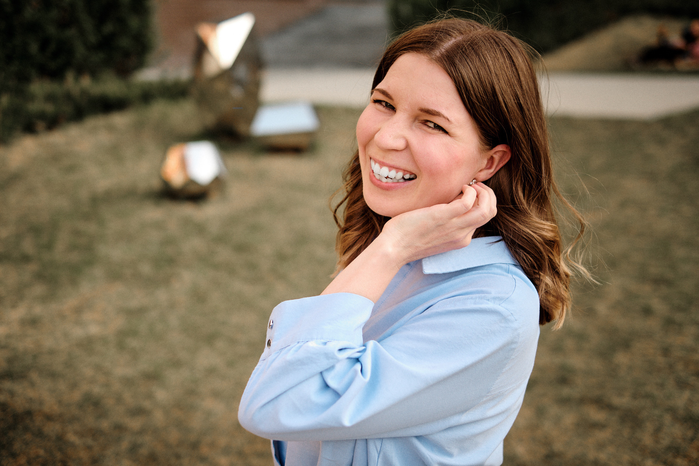 семейный фотограф, фотограф семьи, семейный фотограф юра сахар, фотограф семьи юра сахар, фотограф юра сахар, юра сахар, фотограф сахар, фотограф в екатеринбурге, фотограф екатеринбург, фотограф в екб, фотограф в екате, фотограф на фотосессию, фотограф на новогоднюю фотосессию, заказать фотографа на фотосессию семьи, записаться на фотосессию, записаться на новогоднюю фотосессию, семейная фотосессия, семейная фотосессия в студии, семейная фотосессия в студии екатеринбург, семейная фотосессия в студии екб, семейная фотосессия в студии екат, семейные фотосессии с детьми, семейная фотосессия на природе,	семейная фотосессия фото, семейная фотосессия в студии с детьми, семейная фотосессия весной, семейная фотосессия екатеринбург, семейная фотосессия екб, семейная фотосессия екат, 	семейная фотосессия цена, семейная фотосессия недорого, семейная беременная фотосессия, семейная фотосессия на улице, семейная фотосессия летом, семейная фотосессия в джинсах, семейная фотосессия в белом, семейная фотосессия дома, семейная фотосессия на природе весной, новогодняя фотосессия семейная, семейные фотосессии с детьми на природе, семейные фотосессии маленьким, весенняя семейная фотосессия, семейная пара фотосессия, фотосессии семейных пар, семейная фотосессия с маленьким ребенком, семейная фотосессия на природе летом, цена семейной фотосессии в студии, семейная фотосессия в саду, семейная фотосессия год, пасхальная фотосессия семейная, семейная фотосессия в парке, семейная фотосессия на годик, фотосессия семьи, фотосессия семьи в екатеринбурге, екатеринбург в екб, подарочный сертификат, купить подарочный сертефикат, подарочный сертификат на семейную фотосессию, подарочный сертификат на фотосессию семьи, купить подарочный сертификат на семейную фотосессию, купить подарочный сертификат на фотосессию семьи, фотосессия семьи, фотосессия семья дети, фотосессия с семьей в студии, фотосессия семьи на природе, образы для фотосессии для семьи, фотосессия беременной с семьей, фотосессия большой семьи, фотосессии весной семьей, фотосессия семьи на улице, фотосессия семьи екатеринбург, фотосессия семьи цена, фотосессия семья лето, идеи фотосессии семьи на природе, фотосессии семьи с ребенком в студии, фотосессия семьи дома, весенняя фотосессия семьи, фотосессия семья в джинсах, фотосессия для семьи спб, фотосессия семья в белом, день семьи фотосессия, фотосессия пикник семья, футболки для фотосессии для всей семьи, красивая фотосессия семьи, фотосессия весной на улице семьей, фотосессия семьей, фотосессия многодетной семьи, фотосессия семьи с маленьким, фотосессия семьи с маленьким ребенком, 	летняя фотосессия семьи, домашняя фотосессия семьи, фотосессия екб в студии для семьи, новогодние фотосессия семья, фотосессия большой семьи в студии, семейная фотосессия большая семья, фотосессия семьи в парке, семейная фотосессия на природе весной, семейные фотосессии с детьми на природе, семейная фотосессия на природе летом, фотосессии семейные на природе, семейная фотосессия на природе с детьми летом, 	семейная фотосессия весной на природе с детьми, весенние фотосессии на природе семейные, идеи семейных фотосессий на природе летом, образы для семейной фотосессии на природе, летняя семейная фотосессия на природе, семейная фотосессия с собакой на природе, семейная фотосессия дома, семейная фотосессия в загородном доме, семейная фотосессия дома на даче, семейная фотосессия с детьми дома, пасхальная фотосессия семейная дома, семейная фотосессия дома с малышом, фотосессия семейная с маленьким ребенком дома, фотосессия пикник, фотосессия пикник на природе, семейная фотосессия пикник, семейная фотосессия с палаткой, фотосессия пикник семья, фотосессия пикник с ребенком, фотосессия на пикнике, фотосессия в стиле пикник, фотосессия пикник на природе весной, фотосессия пикник на природе семьей, фотосессия пикник на природе с ребенком, пикник осенняя фотосессия фотосессия, фотосессия пикник в лесу, фотосессия пикник на природе екатеринбург, фотосессия пикник на природе екб, стоимость семейной фотосессии, стоимость семейной фотосессии в екатеринбурге, сколько стоит семейная фотосессия, сколько стоит семейная фотосессия в екатеринбурге, записаться на семейную фотосессию, записаться на семейную фотосессию в екатеринбурге, записаться на фотосессию семьи в екатеринбурге, записаться на фотосессию семьи, Новогодняя фотосессия, новогодняя фотосессия в екатеринбурге, новогодняя фотосессия в екб, новогодняя фотосессия, новогодние фотосессии в студии, новогодние фотосессии в студии	екатеринбург, новогодняя фотосессия семейная,	детская новогодняя фотосессия,	фотосессия новогодние идеи, новогодняя фотосессия беременной, 	новогодняя фотосессия детский сад, 	новогодняя фотосессия с ребенком, 	новогодняя фотосессия, семейная фотосессия в новогодней студии, 	новогодние фотосессии цены, 	новогодние фотосессия семья, новогодняя фотосессия дома, новогодние фотосессии малышей, новогодние фотосессии в студии дети, новогодние парные фотосессии, новогодняя фотосессия парная, новогодняя фотосессия с собакой, семейная новогодняя фотосессия с детьми, новогодняя фотосессия белая, новогодняя фотосессия с малышом в студии, новогодняя фотосессия в свитерах, однажды в екатеринбурге фотосессия новогодняя, новогодняя фотосессия в красном, новогодние фотосессии 2022, новогодние фотосессии 2023, новогодние фотосессии 2024, новогодние фотосессии 2025, новогодние фотосессии 2026, новогодняя фотосессия 2022, новогодняя фотосессия 2023, новогодняя фотосессия 2024, новогодняя фотосессия 2025, новогодняя фотосессия 2026, семейная новогодняя фотосессия в студии, новогодняя фотосессия семейная, фотограф на новогоднюю фотосессию, стоимость новогодней фотосессии, новогоднее фотосессия на улице, новогодняя фотосессия в джинсах, новогодняя фотосессия семейная, семейная фотосессия в новогодней студии, семейная новогодняя фотосессия с детьми, подарочный сертификат семейная фотосессия, купить подарочный сертификат на семейную фотосессию, подарочный сертификат на новогоднюю фотосессию, фотосессия крещение, фотосессия крещения, фотограф на крещение, фотосессия в ожидании чуда, Беременная фотосессия, фотосессия беременной, фотосессия в загородном доме, 