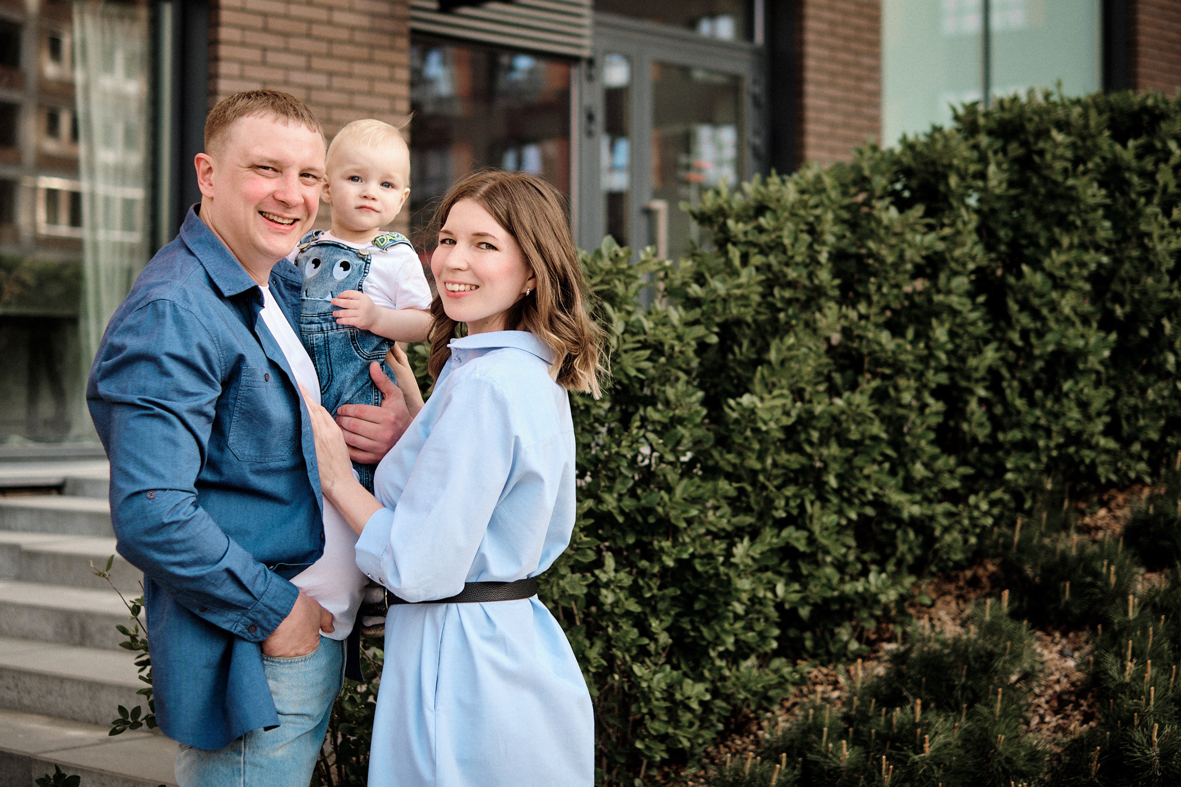 семейный фотограф, фотограф семьи, семейный фотограф юра сахар, фотограф семьи юра сахар, фотограф юра сахар, юра сахар, фотограф сахар, фотограф в екатеринбурге, фотограф екатеринбург, фотограф в екб, фотограф в екате, фотограф на фотосессию, фотограф на новогоднюю фотосессию, заказать фотографа на фотосессию семьи, записаться на фотосессию, записаться на новогоднюю фотосессию, семейная фотосессия, семейная фотосессия в студии, семейная фотосессия в студии екатеринбург, семейная фотосессия в студии екб, семейная фотосессия в студии екат, семейные фотосессии с детьми, семейная фотосессия на природе,	семейная фотосессия фото, семейная фотосессия в студии с детьми, семейная фотосессия весной, семейная фотосессия екатеринбург, семейная фотосессия екб, семейная фотосессия екат, 	семейная фотосессия цена, семейная фотосессия недорого, семейная беременная фотосессия, семейная фотосессия на улице, семейная фотосессия летом, семейная фотосессия в джинсах, семейная фотосессия в белом, семейная фотосессия дома, семейная фотосессия на природе весной, новогодняя фотосессия семейная, семейные фотосессии с детьми на природе, семейные фотосессии маленьким, весенняя семейная фотосессия, семейная пара фотосессия, фотосессии семейных пар, семейная фотосессия с маленьким ребенком, семейная фотосессия на природе летом, цена семейной фотосессии в студии, семейная фотосессия в саду, семейная фотосессия год, пасхальная фотосессия семейная, семейная фотосессия в парке, семейная фотосессия на годик, фотосессия семьи, фотосессия семьи в екатеринбурге, екатеринбург в екб, подарочный сертификат, купить подарочный сертефикат, подарочный сертификат на семейную фотосессию, подарочный сертификат на фотосессию семьи, купить подарочный сертификат на семейную фотосессию, купить подарочный сертификат на фотосессию семьи, фотосессия семьи, фотосессия семья дети, фотосессия с семьей в студии, фотосессия семьи на природе, образы для фотосессии для семьи, фотосессия беременной с семьей, фотосессия большой семьи, фотосессии весной семьей, фотосессия семьи на улице, фотосессия семьи екатеринбург, фотосессия семьи цена, фотосессия семья лето, идеи фотосессии семьи на природе, фотосессии семьи с ребенком в студии, фотосессия семьи дома, весенняя фотосессия семьи, фотосессия семья в джинсах, фотосессия для семьи спб, фотосессия семья в белом, день семьи фотосессия, фотосессия пикник семья, футболки для фотосессии для всей семьи, красивая фотосессия семьи, фотосессия весной на улице семьей, фотосессия семьей, фотосессия многодетной семьи, фотосессия семьи с маленьким, фотосессия семьи с маленьким ребенком, 	летняя фотосессия семьи, домашняя фотосессия семьи, фотосессия екб в студии для семьи, новогодние фотосессия семья, фотосессия большой семьи в студии, семейная фотосессия большая семья, фотосессия семьи в парке, семейная фотосессия на природе весной, семейные фотосессии с детьми на природе, семейная фотосессия на природе летом, фотосессии семейные на природе, семейная фотосессия на природе с детьми летом, 	семейная фотосессия весной на природе с детьми, весенние фотосессии на природе семейные, идеи семейных фотосессий на природе летом, образы для семейной фотосессии на природе, летняя семейная фотосессия на природе, семейная фотосессия с собакой на природе, семейная фотосессия дома, семейная фотосессия в загородном доме, семейная фотосессия дома на даче, семейная фотосессия с детьми дома, пасхальная фотосессия семейная дома, семейная фотосессия дома с малышом, фотосессия семейная с маленьким ребенком дома, фотосессия пикник, фотосессия пикник на природе, семейная фотосессия пикник, семейная фотосессия с палаткой, фотосессия пикник семья, фотосессия пикник с ребенком, фотосессия на пикнике, фотосессия в стиле пикник, фотосессия пикник на природе весной, фотосессия пикник на природе семьей, фотосессия пикник на природе с ребенком, пикник осенняя фотосессия фотосессия, фотосессия пикник в лесу, фотосессия пикник на природе екатеринбург, фотосессия пикник на природе екб, стоимость семейной фотосессии, стоимость семейной фотосессии в екатеринбурге, сколько стоит семейная фотосессия, сколько стоит семейная фотосессия в екатеринбурге, записаться на семейную фотосессию, записаться на семейную фотосессию в екатеринбурге, записаться на фотосессию семьи в екатеринбурге, записаться на фотосессию семьи, Новогодняя фотосессия, новогодняя фотосессия в екатеринбурге, новогодняя фотосессия в екб, новогодняя фотосессия, новогодние фотосессии в студии, новогодние фотосессии в студии	екатеринбург, новогодняя фотосессия семейная,	детская новогодняя фотосессия,	фотосессия новогодние идеи, новогодняя фотосессия беременной, 	новогодняя фотосессия детский сад, 	новогодняя фотосессия с ребенком, 	новогодняя фотосессия, семейная фотосессия в новогодней студии, 	новогодние фотосессии цены, 	новогодние фотосессия семья, новогодняя фотосессия дома, новогодние фотосессии малышей, новогодние фотосессии в студии дети, новогодние парные фотосессии, новогодняя фотосессия парная, новогодняя фотосессия с собакой, семейная новогодняя фотосессия с детьми, новогодняя фотосессия белая, новогодняя фотосессия с малышом в студии, новогодняя фотосессия в свитерах, однажды в екатеринбурге фотосессия новогодняя, новогодняя фотосессия в красном, новогодние фотосессии 2022, новогодние фотосессии 2023, новогодние фотосессии 2024, новогодние фотосессии 2025, новогодние фотосессии 2026, новогодняя фотосессия 2022, новогодняя фотосессия 2023, новогодняя фотосессия 2024, новогодняя фотосессия 2025, новогодняя фотосессия 2026, семейная новогодняя фотосессия в студии, новогодняя фотосессия семейная, фотограф на новогоднюю фотосессию, стоимость новогодней фотосессии, новогоднее фотосессия на улице, новогодняя фотосессия в джинсах, новогодняя фотосессия семейная, семейная фотосессия в новогодней студии, семейная новогодняя фотосессия с детьми, подарочный сертификат семейная фотосессия, купить подарочный сертификат на семейную фотосессию, подарочный сертификат на новогоднюю фотосессию, фотосессия крещение, фотосессия крещения, фотограф на крещение, фотосессия в ожидании чуда, Беременная фотосессия, фотосессия беременной, фотосессия в загородном доме, 