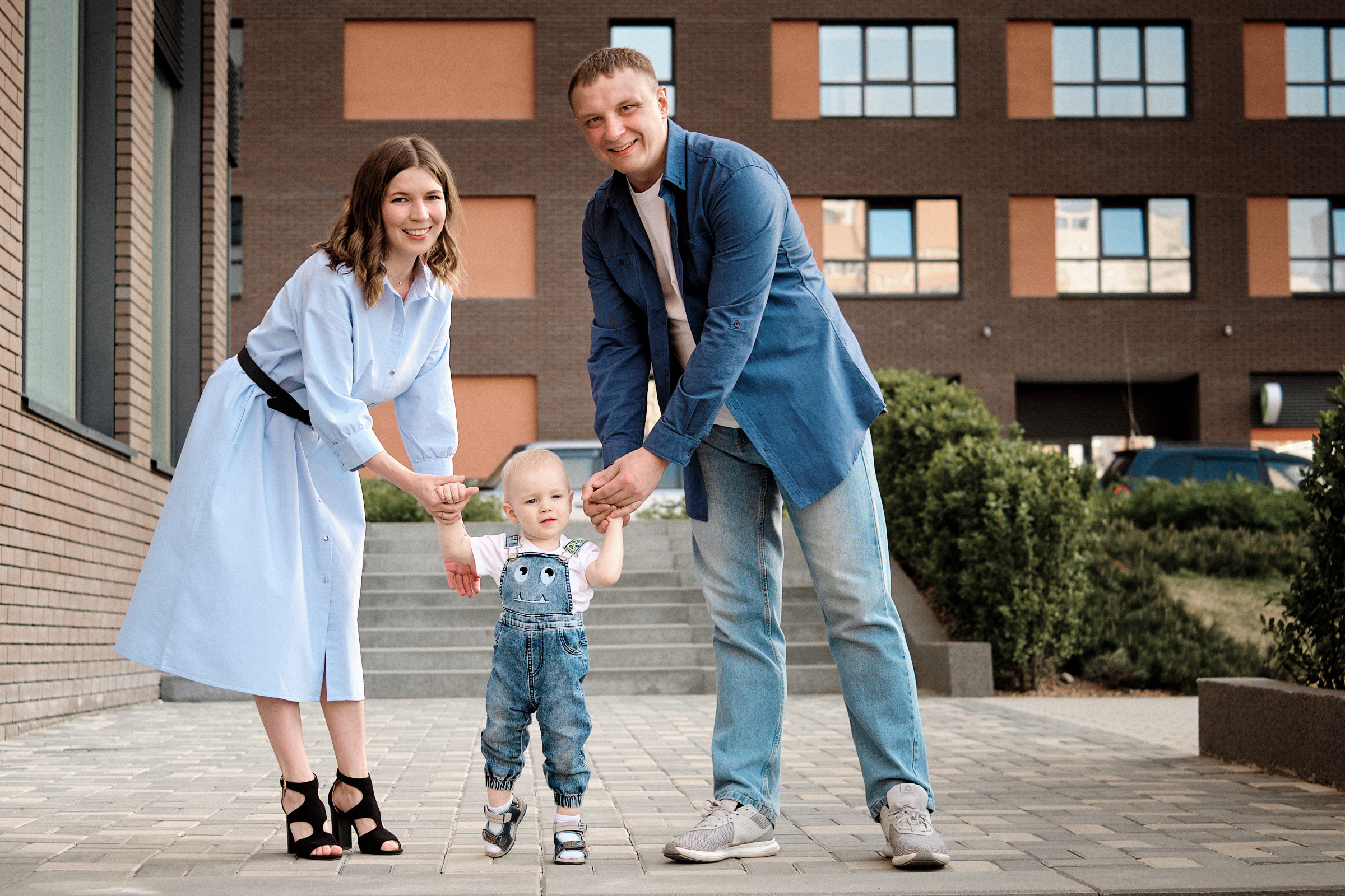 семейный фотограф, фотограф семьи, семейный фотограф юра сахар, фотограф семьи юра сахар, фотограф юра сахар, юра сахар, фотограф сахар, фотограф в екатеринбурге, фотограф екатеринбург, фотограф в екб, фотограф в екате, фотограф на фотосессию, фотограф на новогоднюю фотосессию, заказать фотографа на фотосессию семьи, записаться на фотосессию, записаться на новогоднюю фотосессию, семейная фотосессия, семейная фотосессия в студии, семейная фотосессия в студии екатеринбург, семейная фотосессия в студии екб, семейная фотосессия в студии екат, семейные фотосессии с детьми, семейная фотосессия на природе,	семейная фотосессия фото, семейная фотосессия в студии с детьми, семейная фотосессия весной, семейная фотосессия екатеринбург, семейная фотосессия екб, семейная фотосессия екат, 	семейная фотосессия цена, семейная фотосессия недорого, семейная беременная фотосессия, семейная фотосессия на улице, семейная фотосессия летом, семейная фотосессия в джинсах, семейная фотосессия в белом, семейная фотосессия дома, семейная фотосессия на природе весной, новогодняя фотосессия семейная, семейные фотосессии с детьми на природе, семейные фотосессии маленьким, весенняя семейная фотосессия, семейная пара фотосессия, фотосессии семейных пар, семейная фотосессия с маленьким ребенком, семейная фотосессия на природе летом, цена семейной фотосессии в студии, семейная фотосессия в саду, семейная фотосессия год, пасхальная фотосессия семейная, семейная фотосессия в парке, семейная фотосессия на годик, фотосессия семьи, фотосессия семьи в екатеринбурге, екатеринбург в екб, подарочный сертификат, купить подарочный сертефикат, подарочный сертификат на семейную фотосессию, подарочный сертификат на фотосессию семьи, купить подарочный сертификат на семейную фотосессию, купить подарочный сертификат на фотосессию семьи, фотосессия семьи, фотосессия семья дети, фотосессия с семьей в студии, фотосессия семьи на природе, образы для фотосессии для семьи, фотосессия беременной с семьей, фотосессия большой семьи, фотосессии весной семьей, фотосессия семьи на улице, фотосессия семьи екатеринбург, фотосессия семьи цена, фотосессия семья лето, идеи фотосессии семьи на природе, фотосессии семьи с ребенком в студии, фотосессия семьи дома, весенняя фотосессия семьи, фотосессия семья в джинсах, фотосессия для семьи спб, фотосессия семья в белом, день семьи фотосессия, фотосессия пикник семья, футболки для фотосессии для всей семьи, красивая фотосессия семьи, фотосессия весной на улице семьей, фотосессия семьей, фотосессия многодетной семьи, фотосессия семьи с маленьким, фотосессия семьи с маленьким ребенком, 	летняя фотосессия семьи, домашняя фотосессия семьи, фотосессия екб в студии для семьи, новогодние фотосессия семья, фотосессия большой семьи в студии, семейная фотосессия большая семья, фотосессия семьи в парке, семейная фотосессия на природе весной, семейные фотосессии с детьми на природе, семейная фотосессия на природе летом, фотосессии семейные на природе, семейная фотосессия на природе с детьми летом, 	семейная фотосессия весной на природе с детьми, весенние фотосессии на природе семейные, идеи семейных фотосессий на природе летом, образы для семейной фотосессии на природе, летняя семейная фотосессия на природе, семейная фотосессия с собакой на природе, семейная фотосессия дома, семейная фотосессия в загородном доме, семейная фотосессия дома на даче, семейная фотосессия с детьми дома, пасхальная фотосессия семейная дома, семейная фотосессия дома с малышом, фотосессия семейная с маленьким ребенком дома, фотосессия пикник, фотосессия пикник на природе, семейная фотосессия пикник, семейная фотосессия с палаткой, фотосессия пикник семья, фотосессия пикник с ребенком, фотосессия на пикнике, фотосессия в стиле пикник, фотосессия пикник на природе весной, фотосессия пикник на природе семьей, фотосессия пикник на природе с ребенком, пикник осенняя фотосессия фотосессия, фотосессия пикник в лесу, фотосессия пикник на природе екатеринбург, фотосессия пикник на природе екб, стоимость семейной фотосессии, стоимость семейной фотосессии в екатеринбурге, сколько стоит семейная фотосессия, сколько стоит семейная фотосессия в екатеринбурге, записаться на семейную фотосессию, записаться на семейную фотосессию в екатеринбурге, записаться на фотосессию семьи в екатеринбурге, записаться на фотосессию семьи, Новогодняя фотосессия, новогодняя фотосессия в екатеринбурге, новогодняя фотосессия в екб, новогодняя фотосессия, новогодние фотосессии в студии, новогодние фотосессии в студии	екатеринбург, новогодняя фотосессия семейная,	детская новогодняя фотосессия,	фотосессия новогодние идеи, новогодняя фотосессия беременной, 	новогодняя фотосессия детский сад, 	новогодняя фотосессия с ребенком, 	новогодняя фотосессия, семейная фотосессия в новогодней студии, 	новогодние фотосессии цены, 	новогодние фотосессия семья, новогодняя фотосессия дома, новогодние фотосессии малышей, новогодние фотосессии в студии дети, новогодние парные фотосессии, новогодняя фотосессия парная, новогодняя фотосессия с собакой, семейная новогодняя фотосессия с детьми, новогодняя фотосессия белая, новогодняя фотосессия с малышом в студии, новогодняя фотосессия в свитерах, однажды в екатеринбурге фотосессия новогодняя, новогодняя фотосессия в красном, новогодние фотосессии 2022, новогодние фотосессии 2023, новогодние фотосессии 2024, новогодние фотосессии 2025, новогодние фотосессии 2026, новогодняя фотосессия 2022, новогодняя фотосессия 2023, новогодняя фотосессия 2024, новогодняя фотосессия 2025, новогодняя фотосессия 2026, семейная новогодняя фотосессия в студии, новогодняя фотосессия семейная, фотограф на новогоднюю фотосессию, стоимость новогодней фотосессии, новогоднее фотосессия на улице, новогодняя фотосессия в джинсах, новогодняя фотосессия семейная, семейная фотосессия в новогодней студии, семейная новогодняя фотосессия с детьми, подарочный сертификат семейная фотосессия, купить подарочный сертификат на семейную фотосессию, подарочный сертификат на новогоднюю фотосессию, фотосессия крещение, фотосессия крещения, фотограф на крещение, фотосессия в ожидании чуда, Беременная фотосессия, фотосессия беременной, фотосессия в загородном доме, 