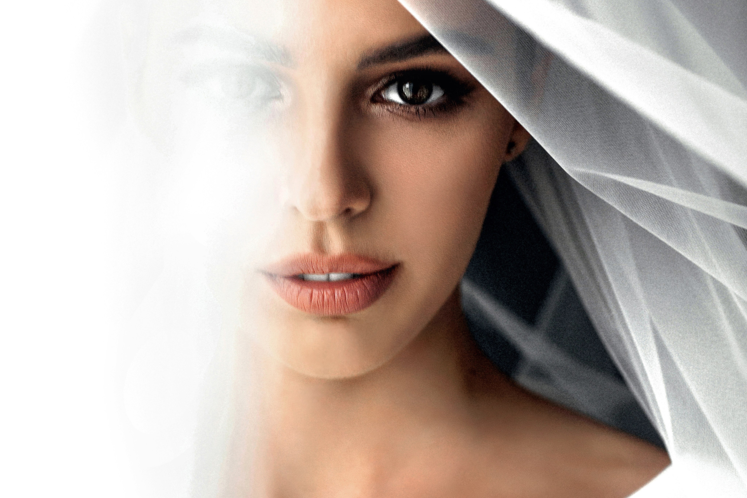 Артур и Карина. Свадебный фотограф в Ростове-на-Дону Олег Майер