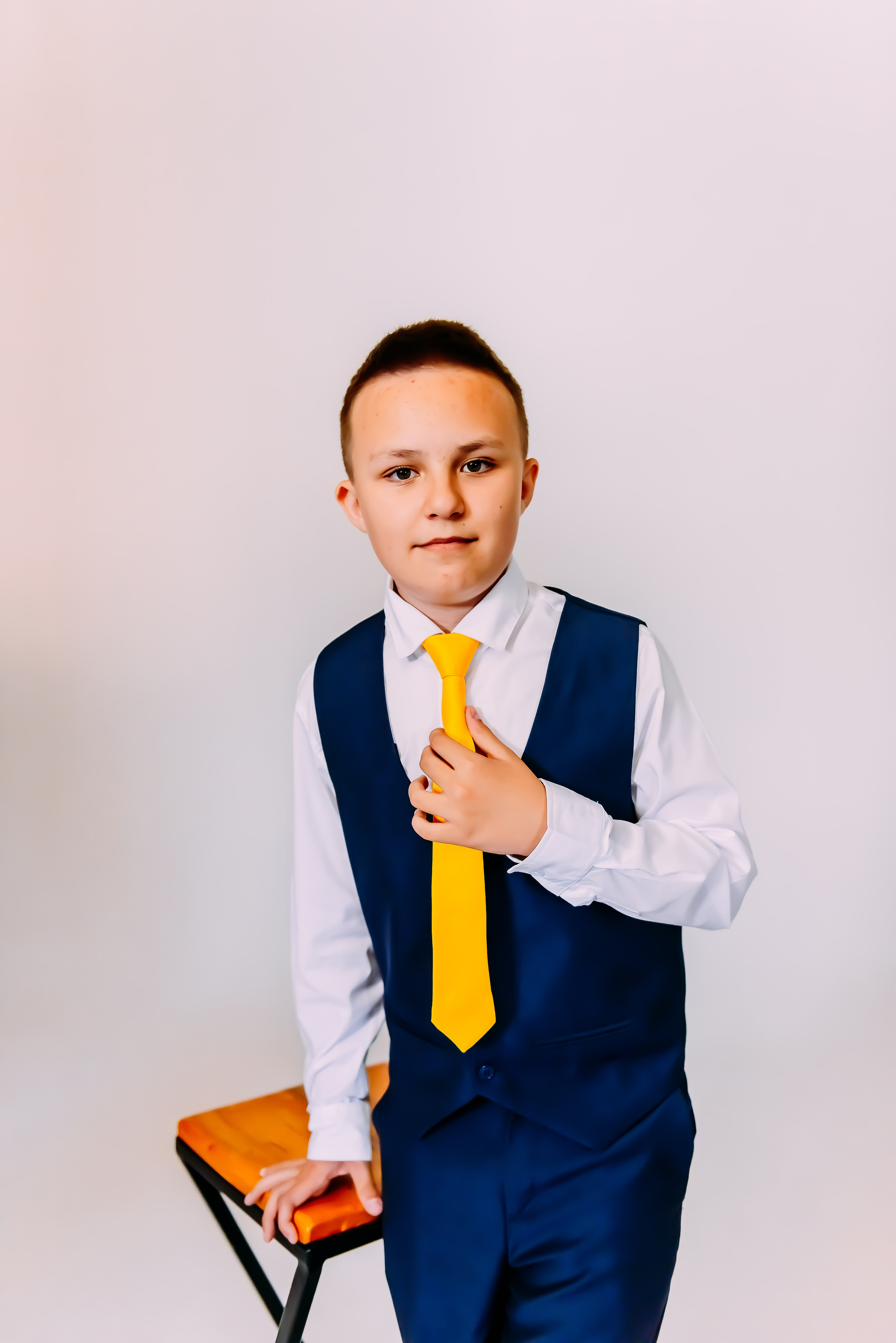 4 «А» |п. Дубовое|Начальная школа|2025. ALBUMIA