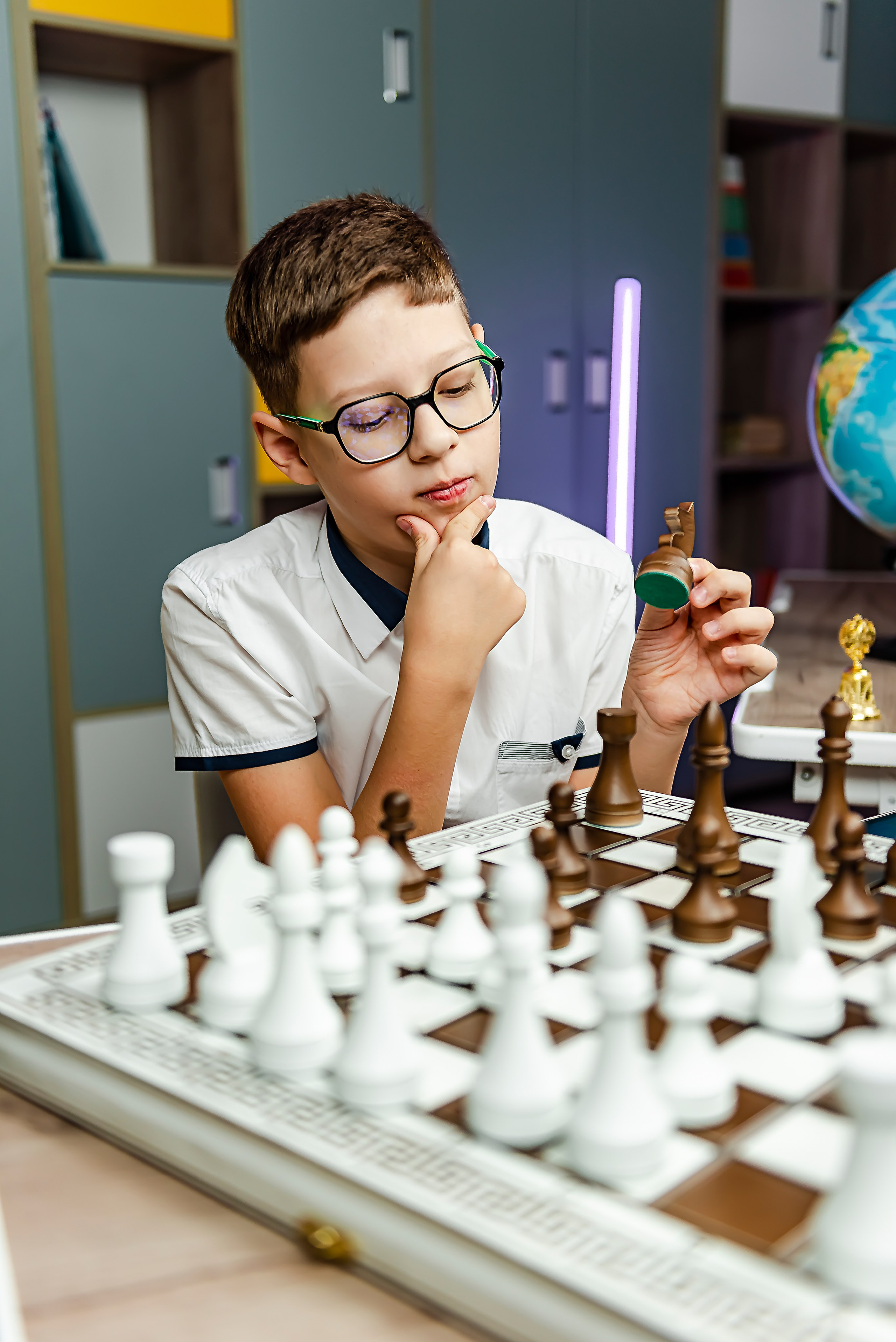 4 «Б» |г.Белгород |31 школа|2024-2025. ALBUMIA