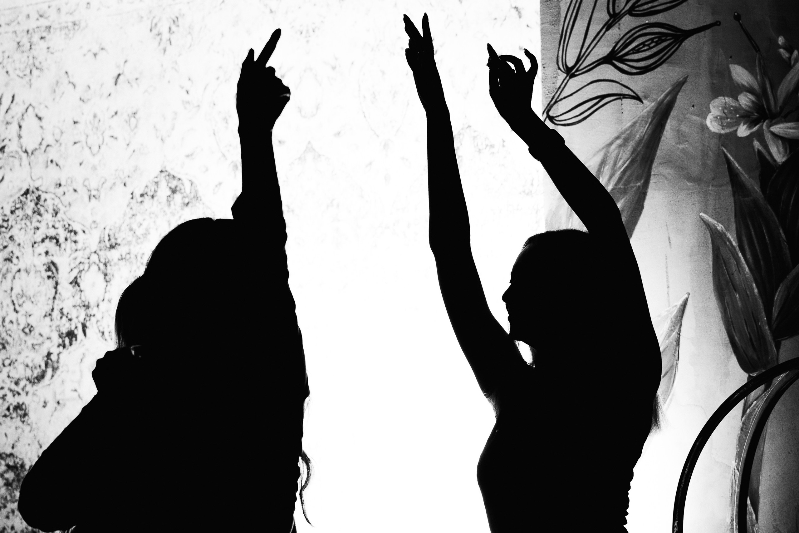 Камон в Кардамон?. Фотограф Артём Рауэр