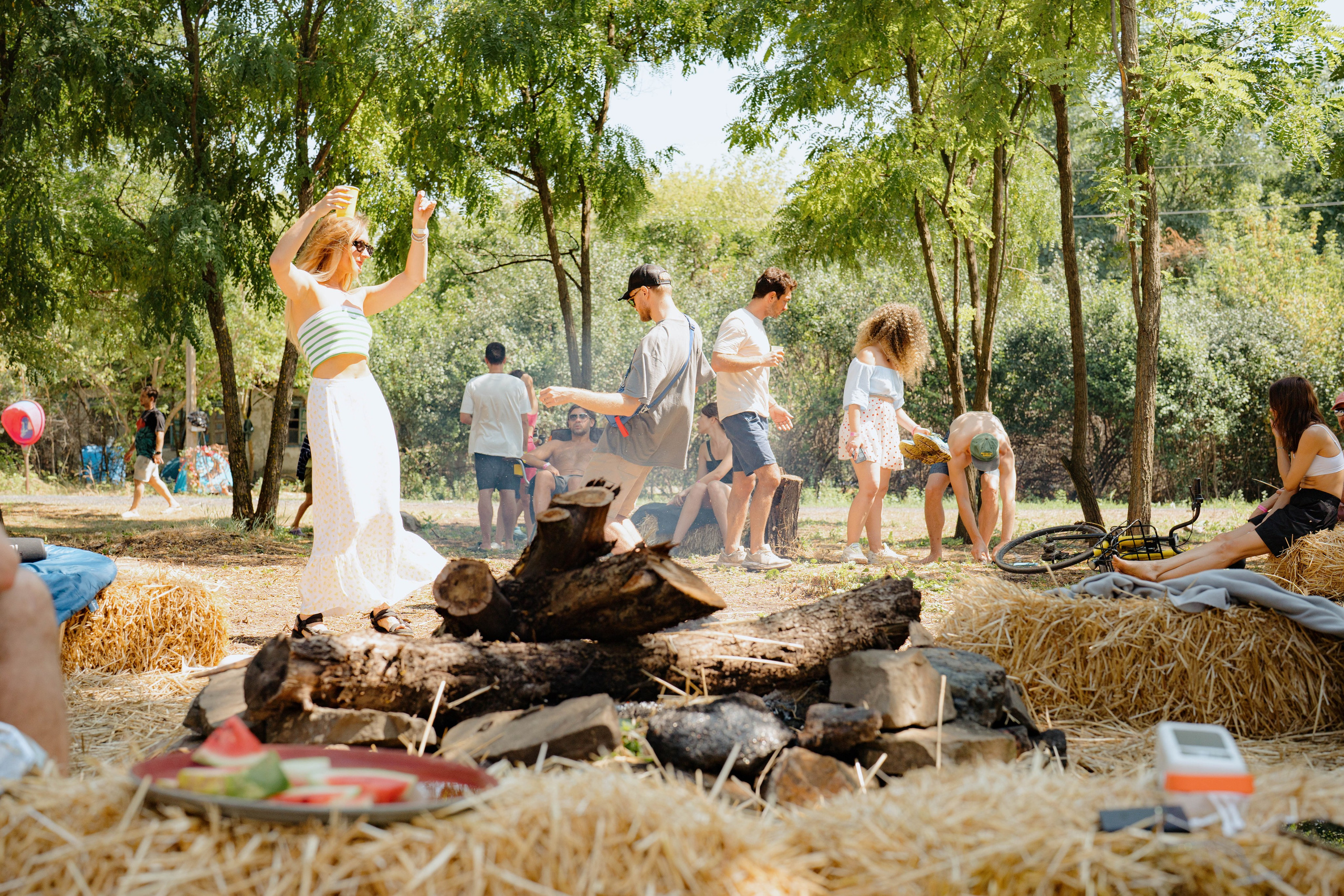 ASS FAMILY | СОН В ДЕРЕВНЕ | АВИАРЕЖИМ 8.0