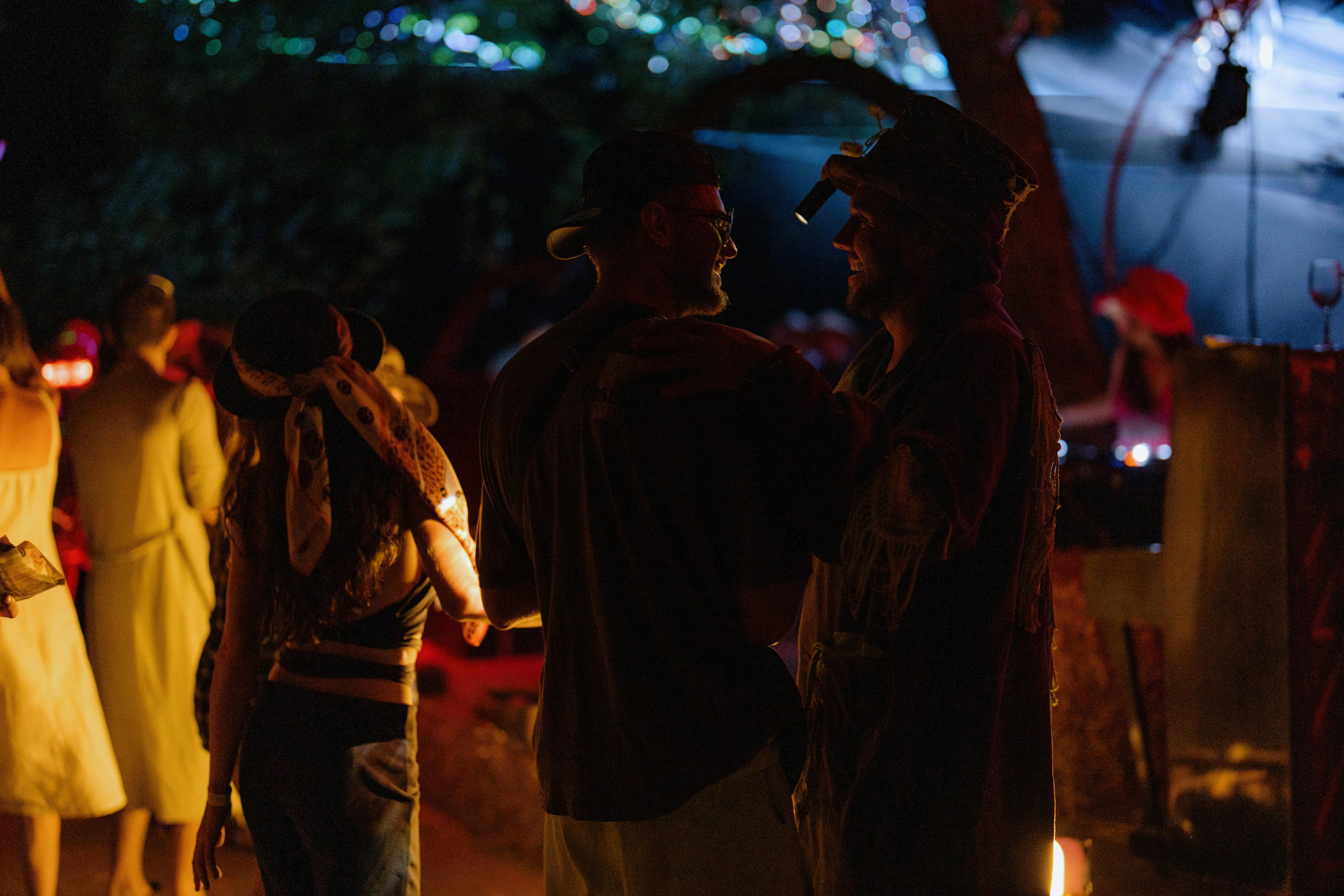 ASS FAMILY | СОН В ДЕРЕВНЕ | АВИАРЕЖИМ 8.0